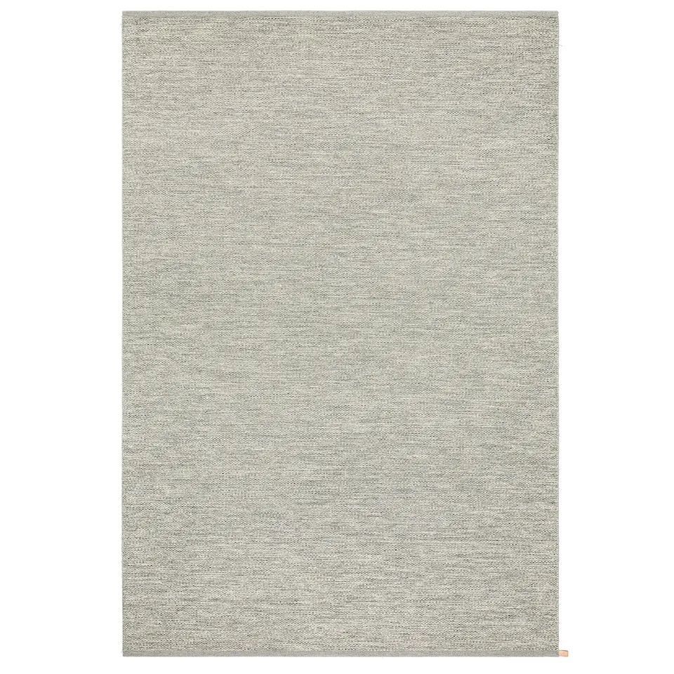 Greta 802 Marble villamatto