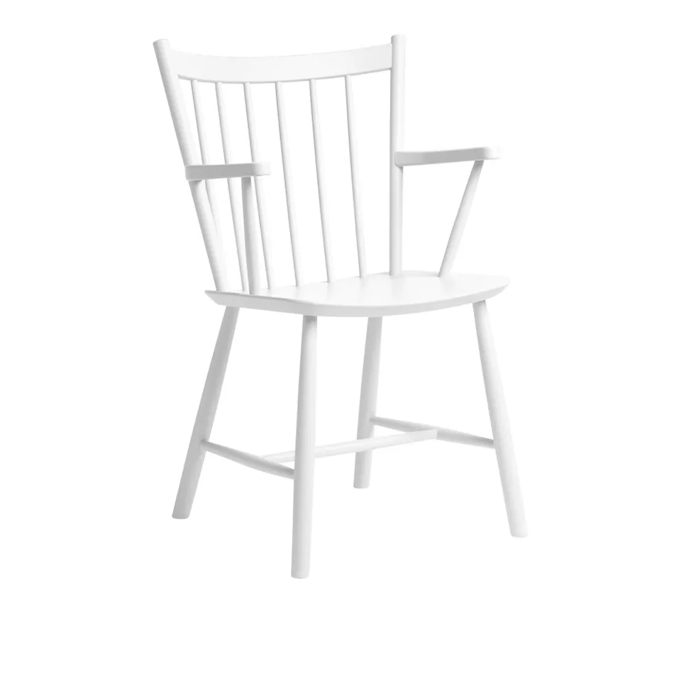 J42 Chair