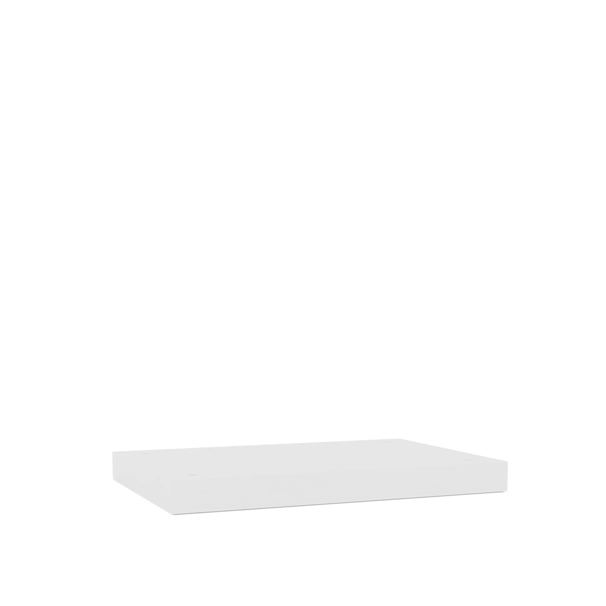 Montana Mini MPLI Plinth - 1