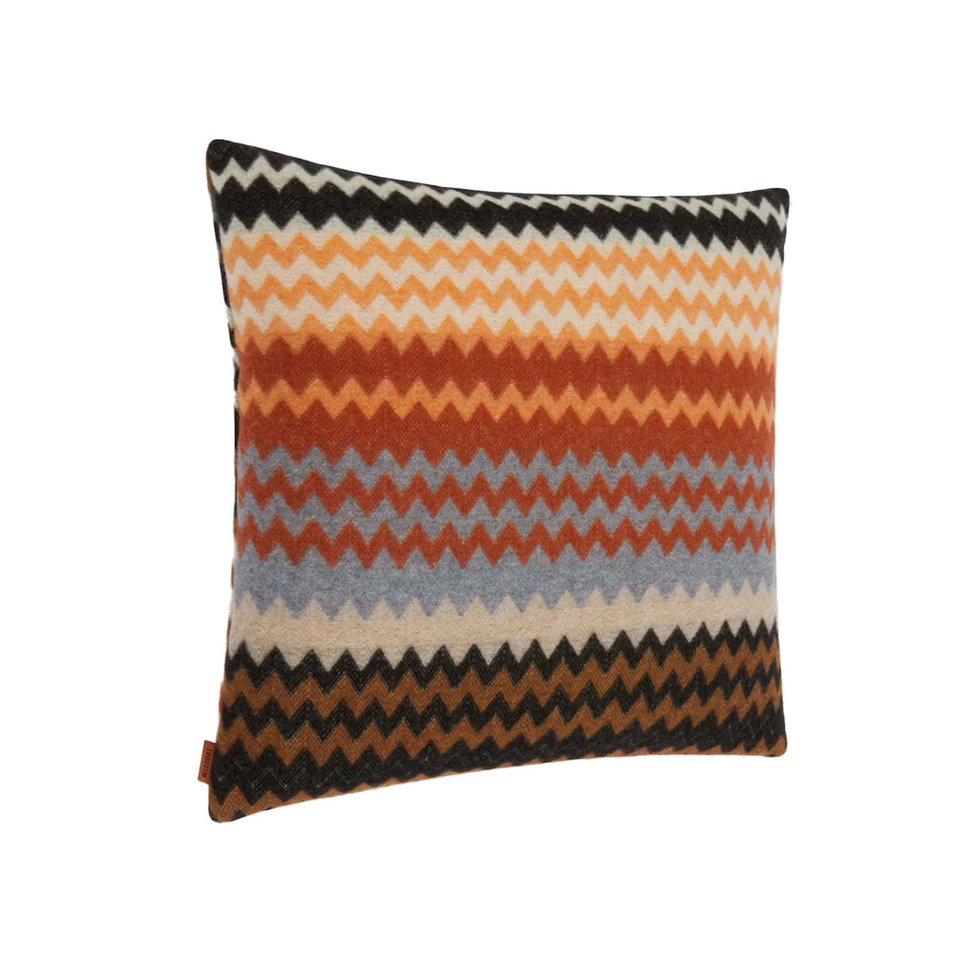 Humbert Cushion T60 - Missoni Home - NO GA