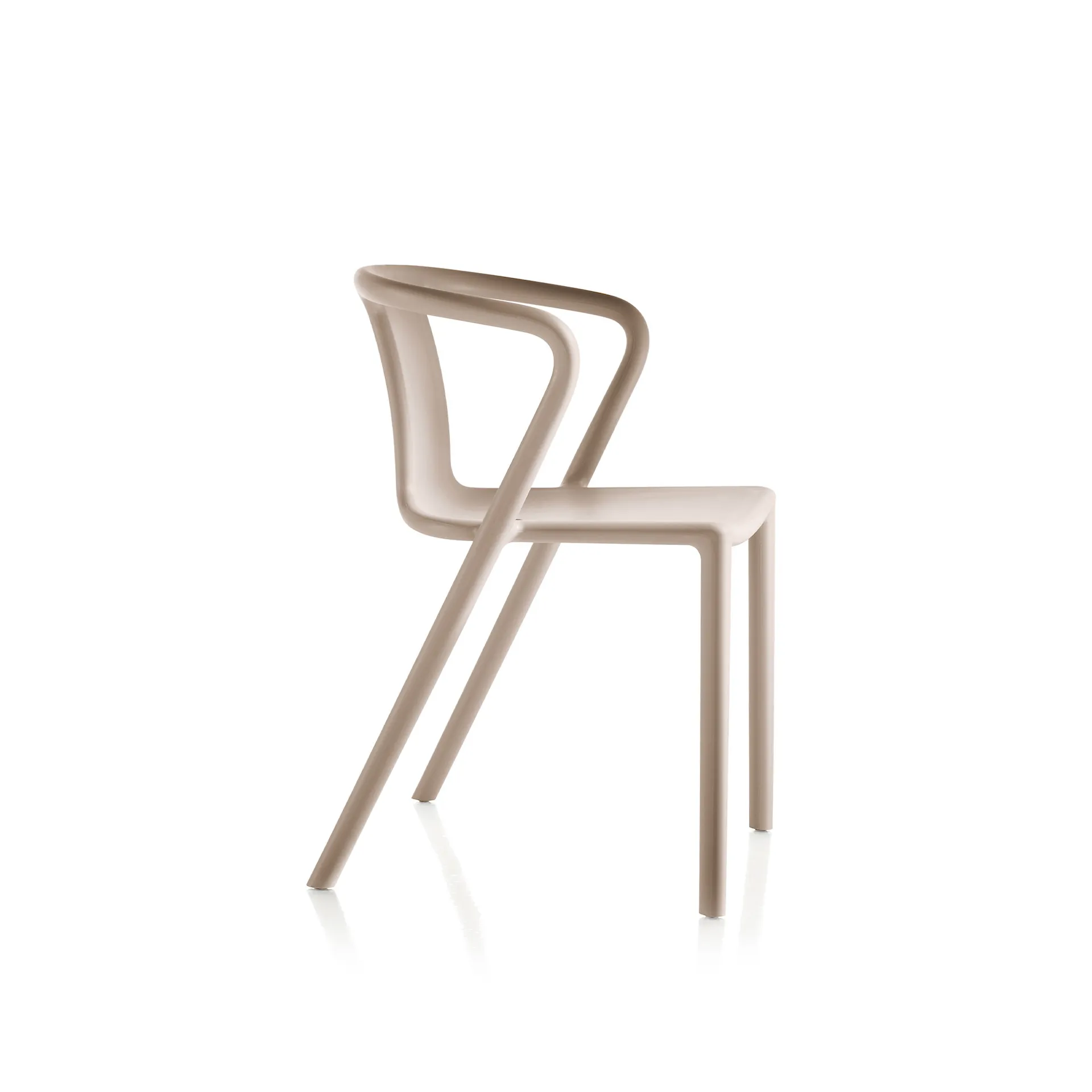 Buy Air Armchair from Magis NO GA