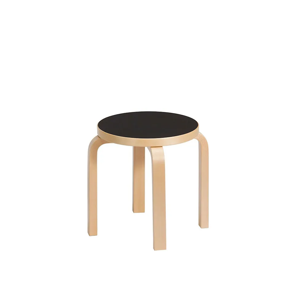 Children Stool NE60