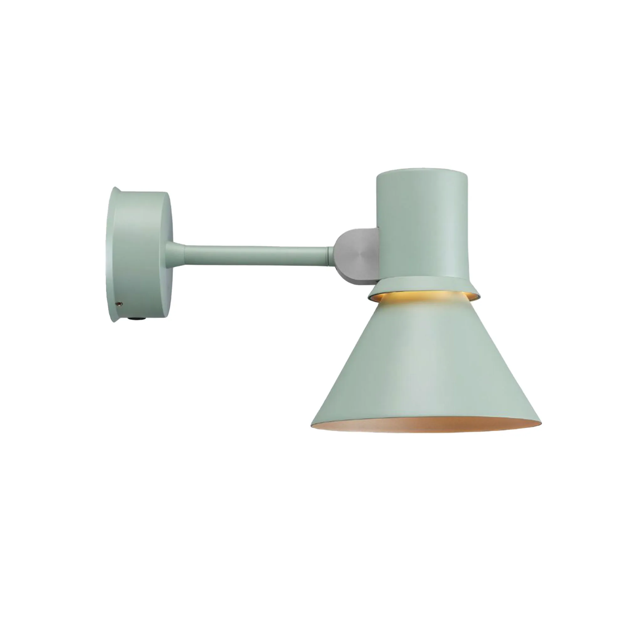 Type 80 Wall Lamp - 1