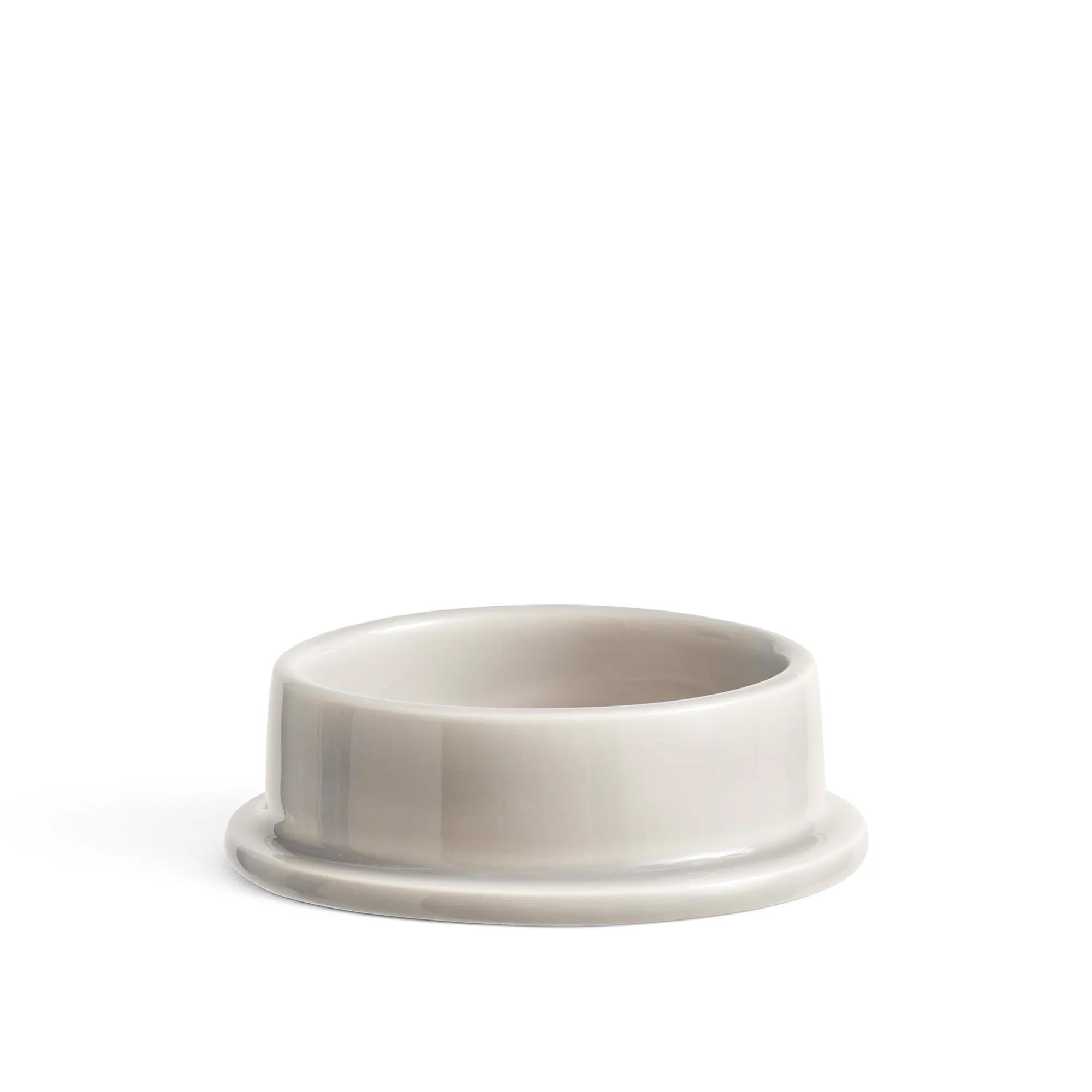 Column lysestage Small - 1