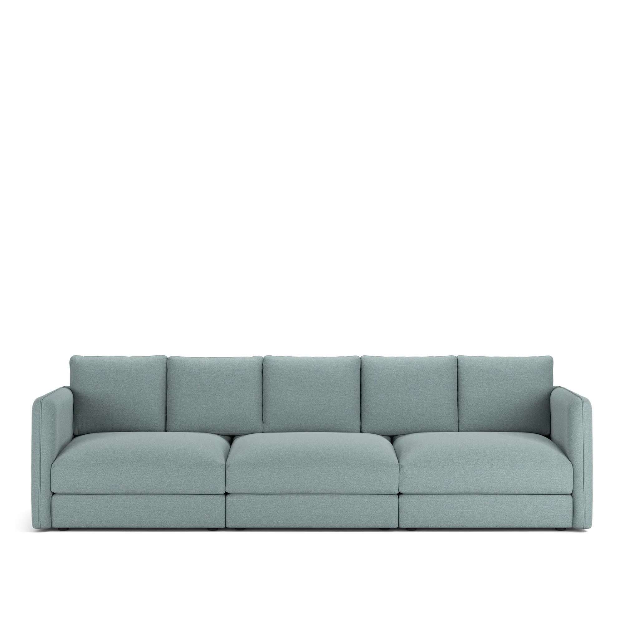 Pavarotti 02 3-personers sofa - 1