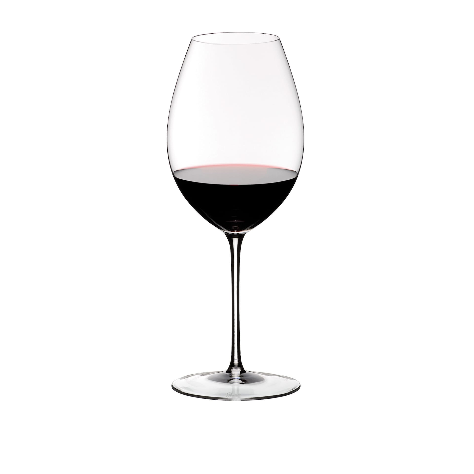 Riedel Sommeliers Tinto Reserva, 1-Pack - Riedel - NO GA