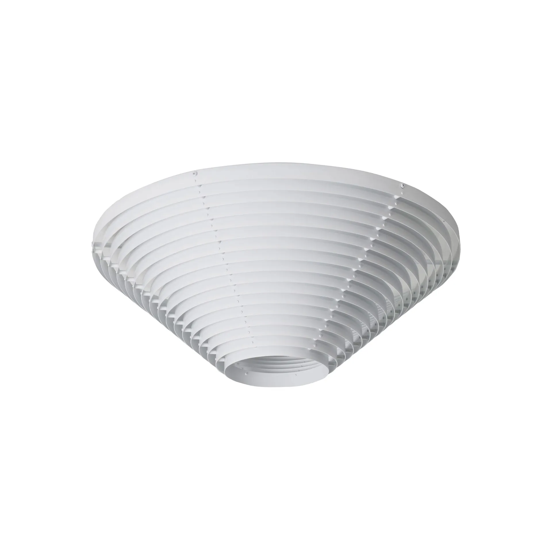 Ceiling Light A622 - Artek - Alvar Aalto - NO GA