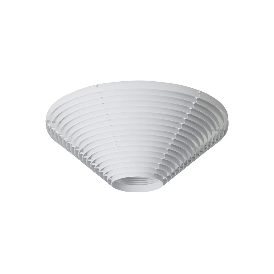 Loftlampe A622