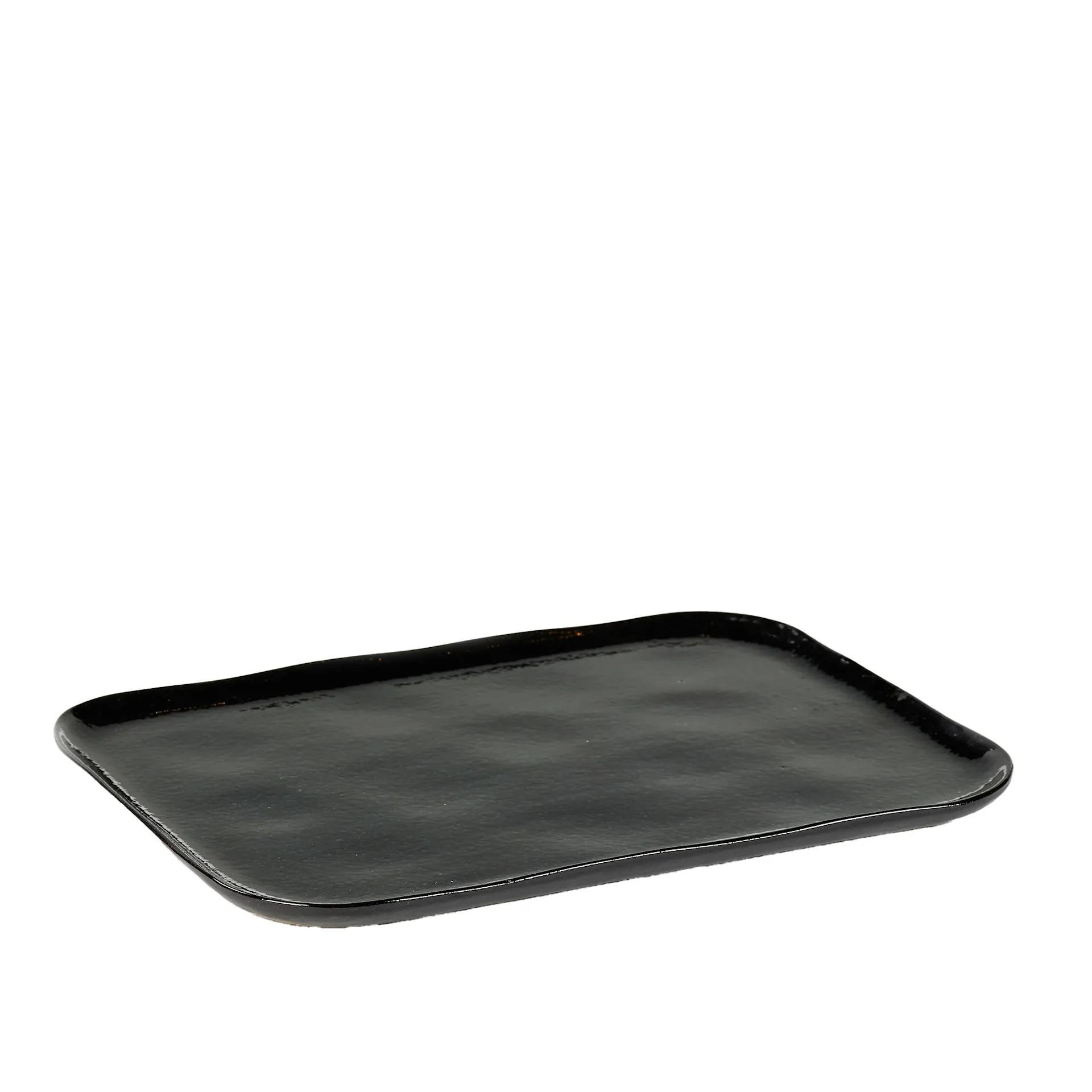 La Nouvelle Table Rectangular Plate N°1 XL - Serax - NO GA