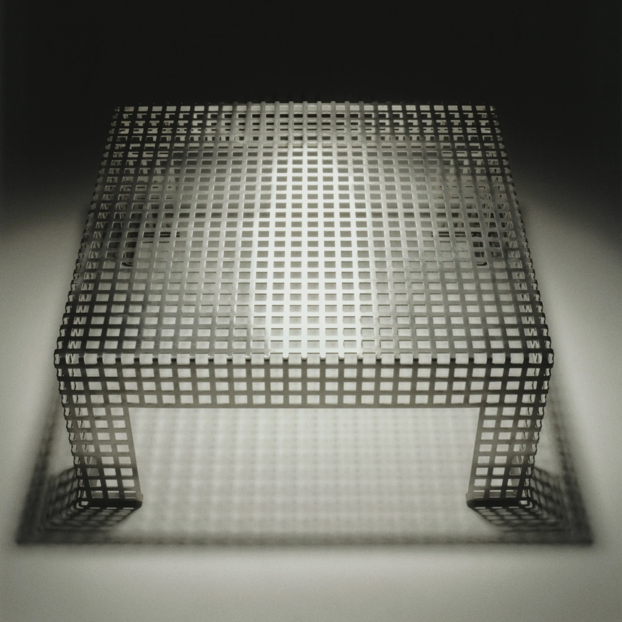 Grid sofabord - 10