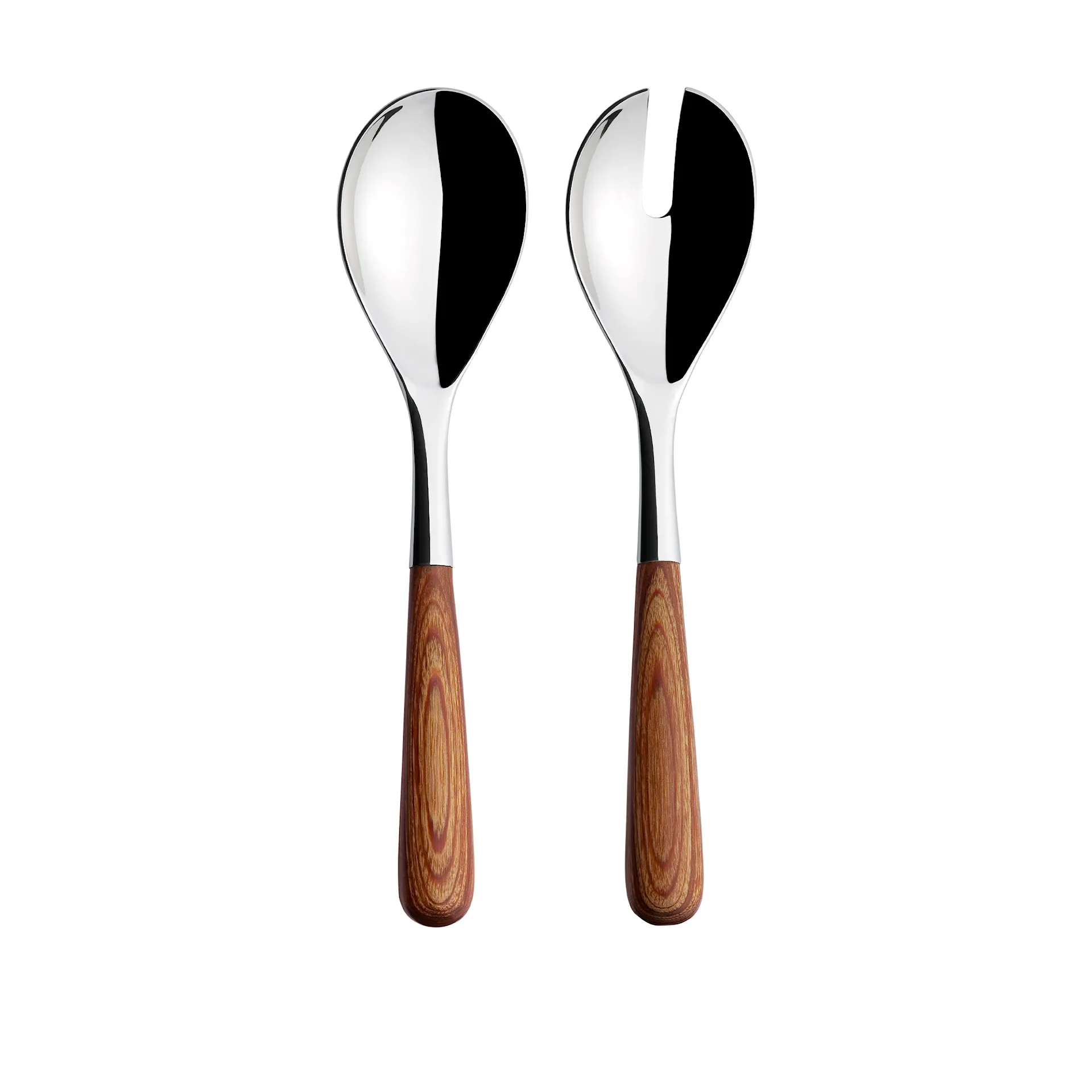 Piano Serving Cutlery 2-Pack - Iittala - NO GA