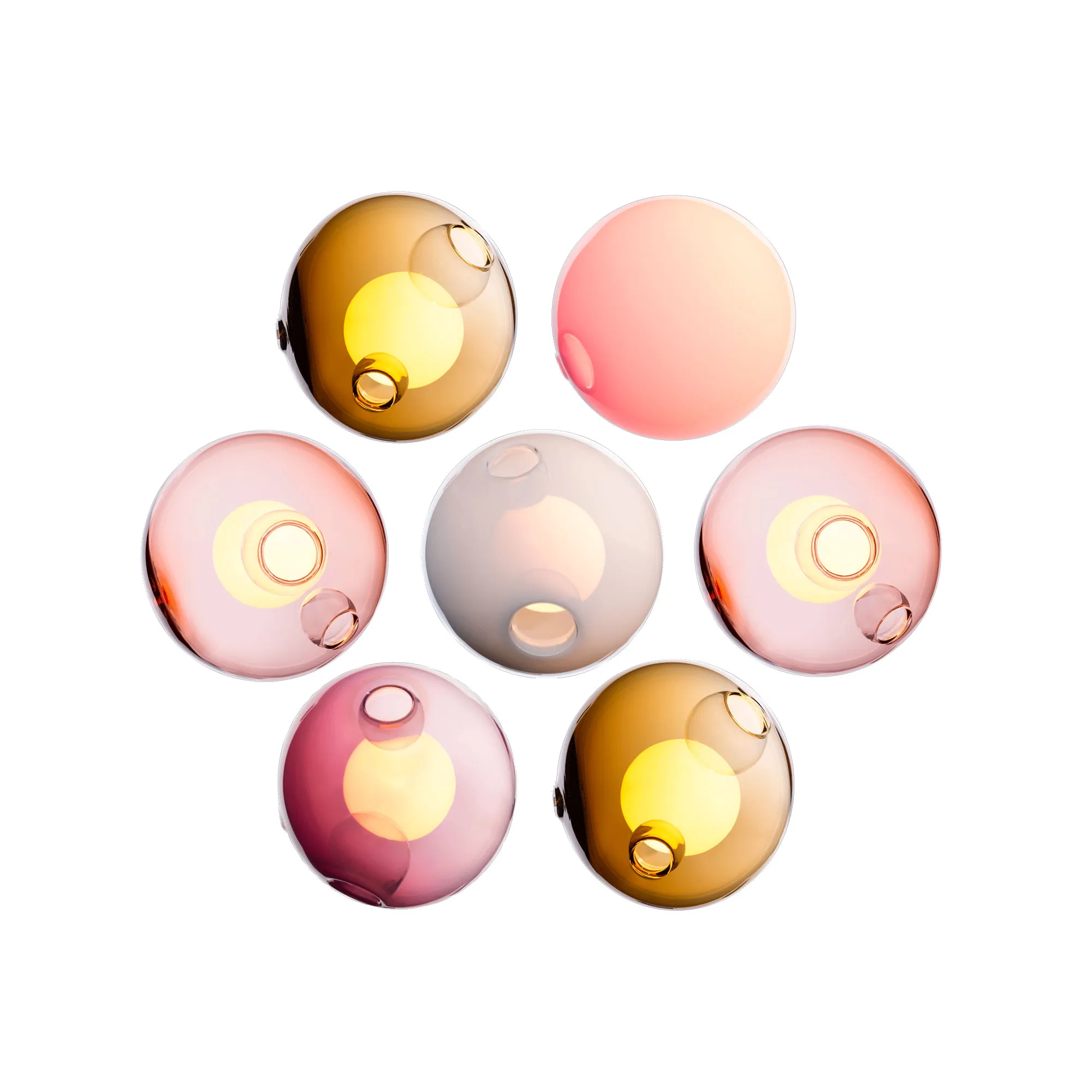 28.7 Cluster - 1