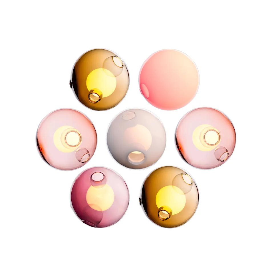 28.7 Cluster