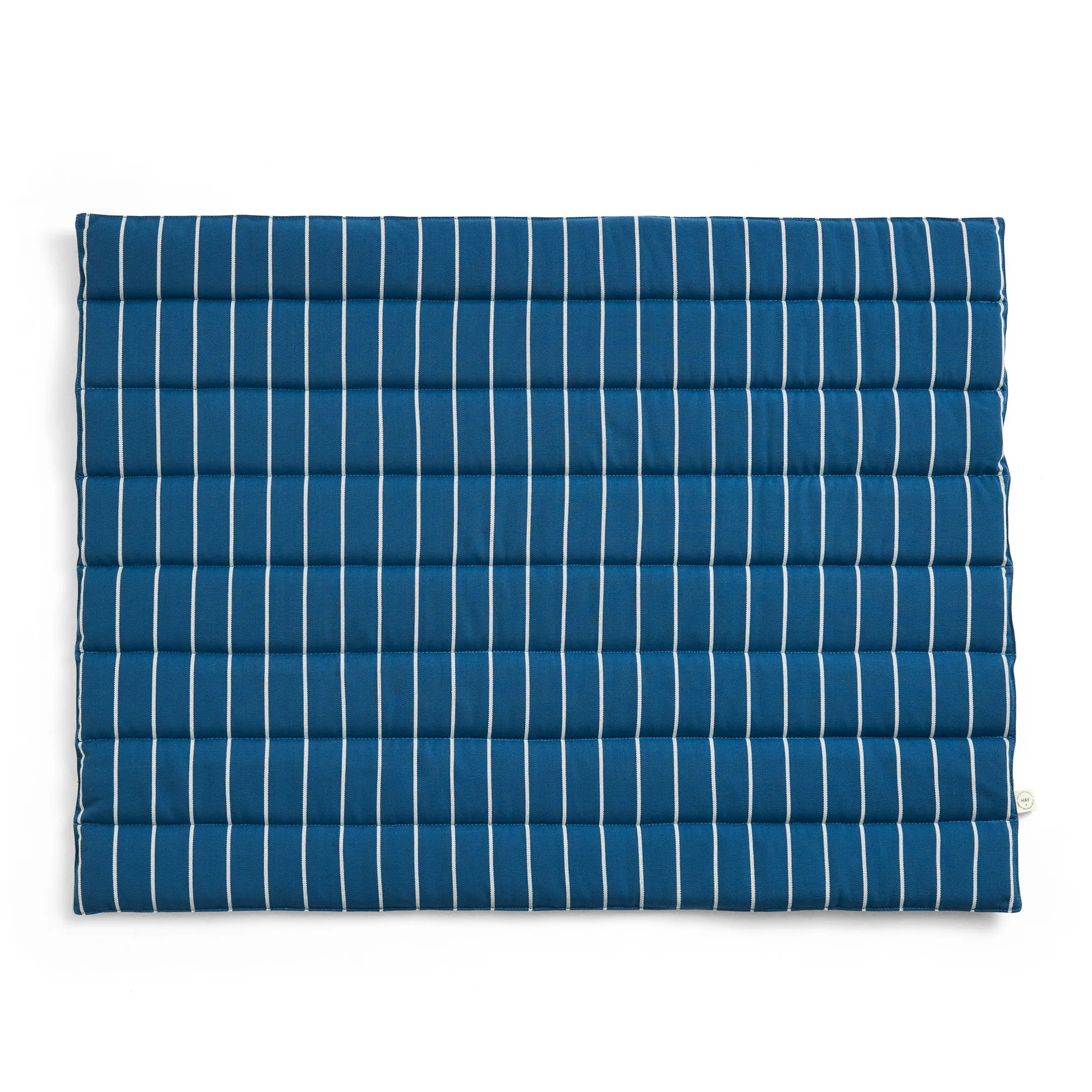 Outdoor Market Sofa Cushion - 1