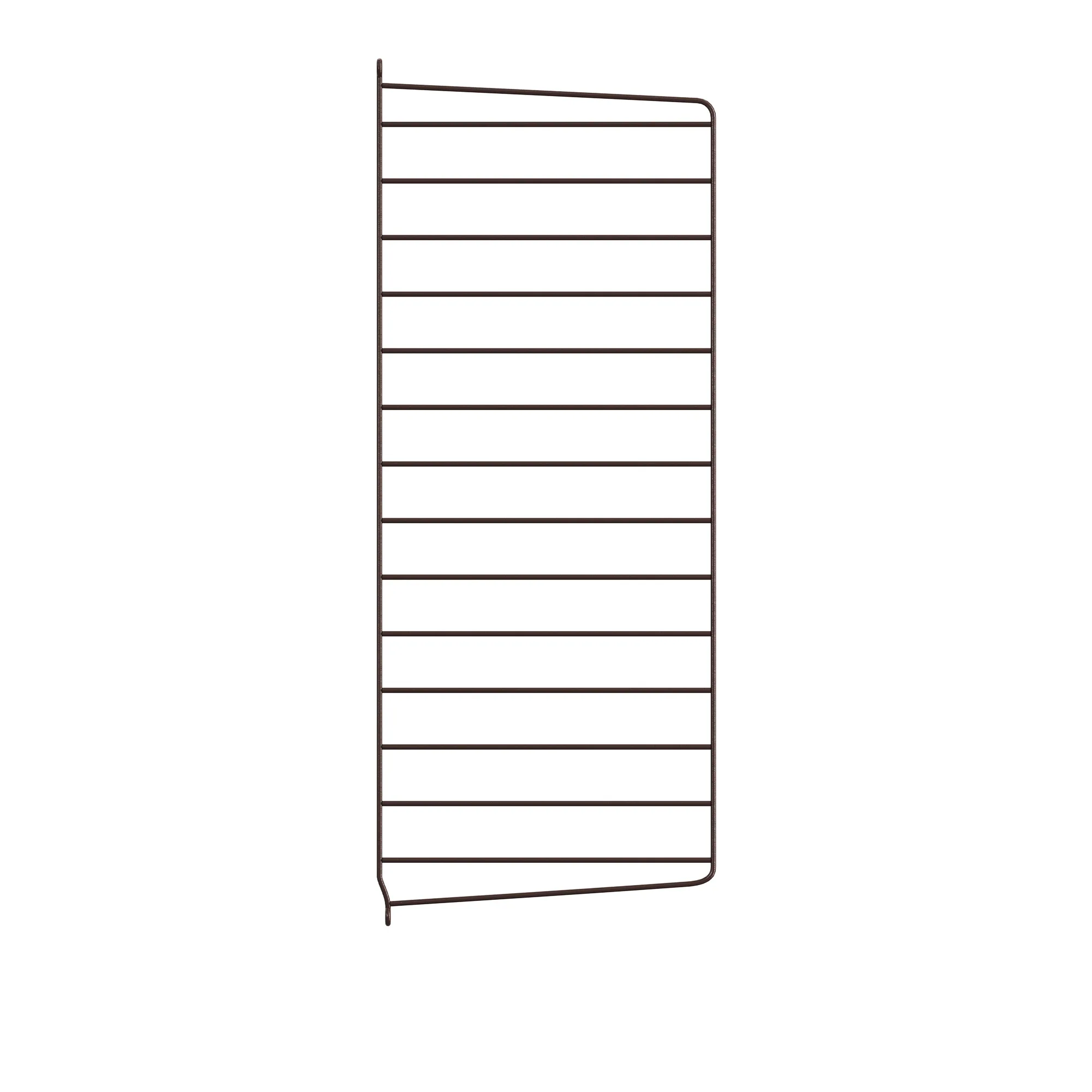 Wall Panel 75 x 30 cm Set of 1 - 1