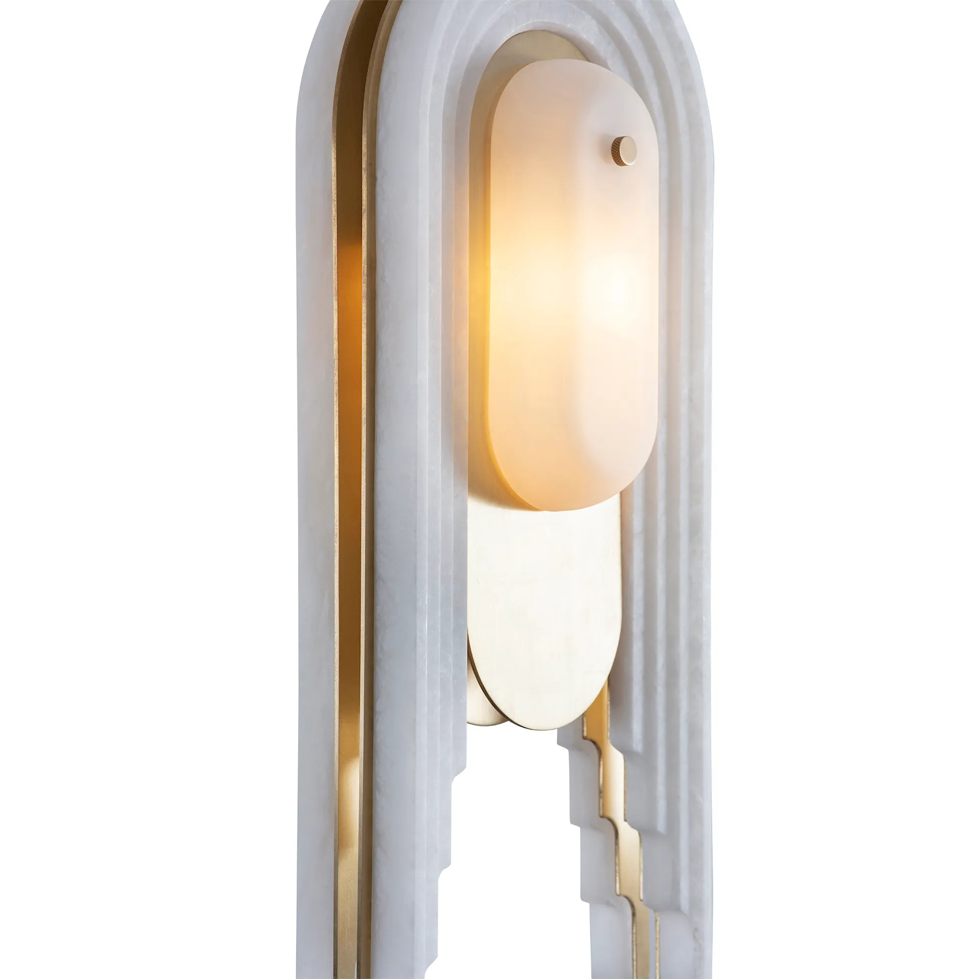 Vima Pendant Lamp - Bert Frank - NO GA