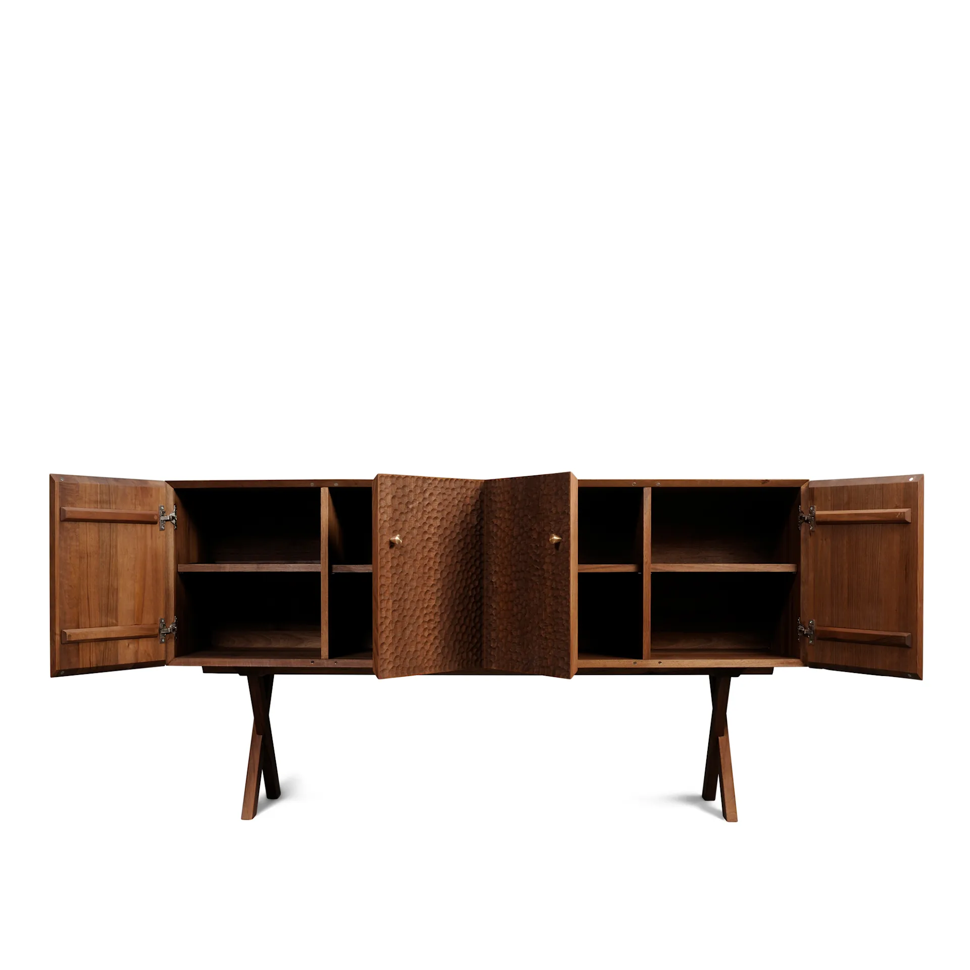 Touch Sideboard - Zanat - NO GA