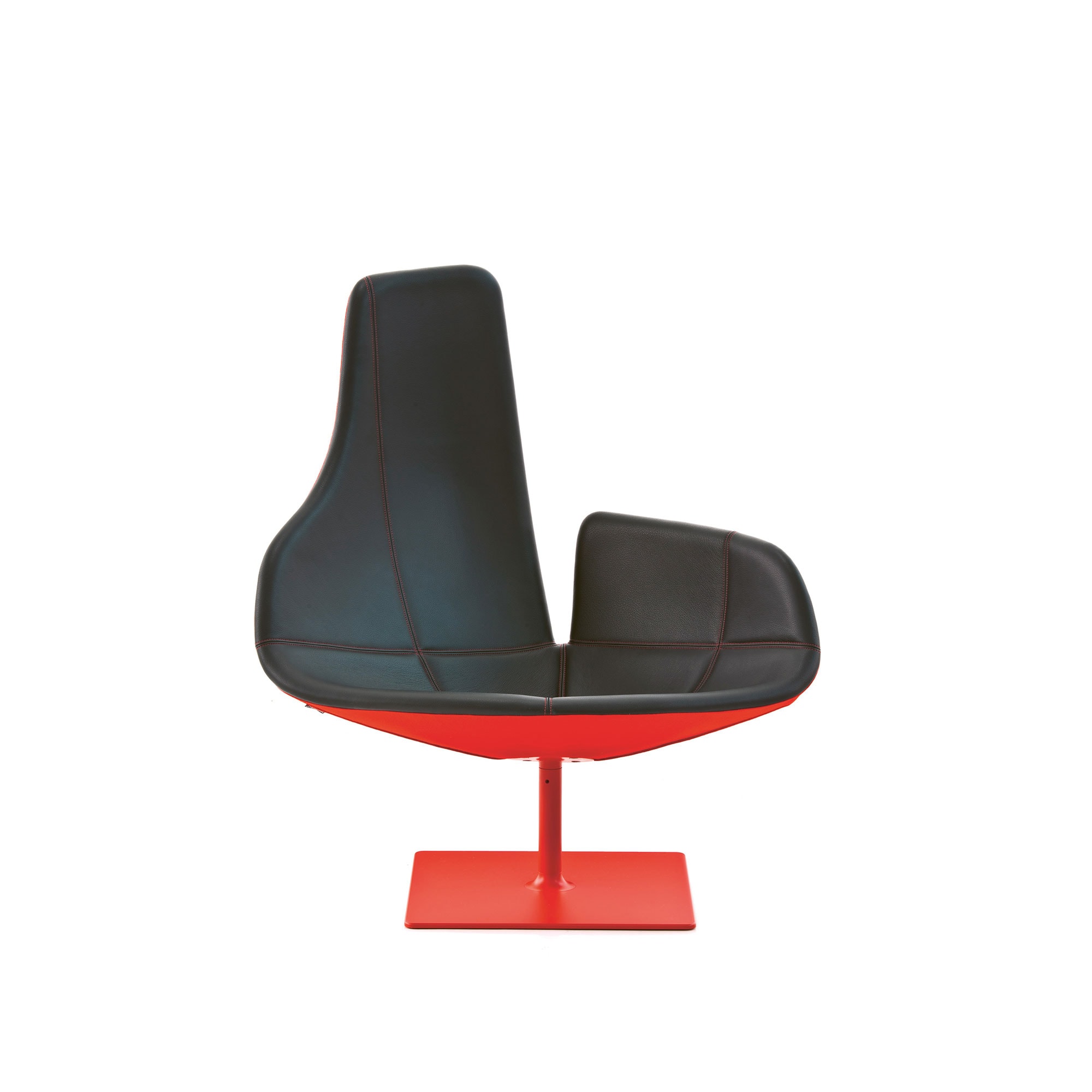 Buy Fjord Armchair Relax from Moroso NO GA