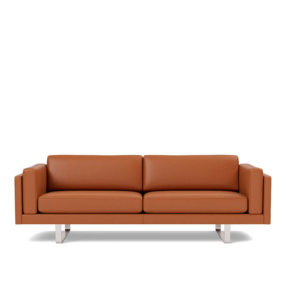 EJ280 8062 3-Seater Sofa