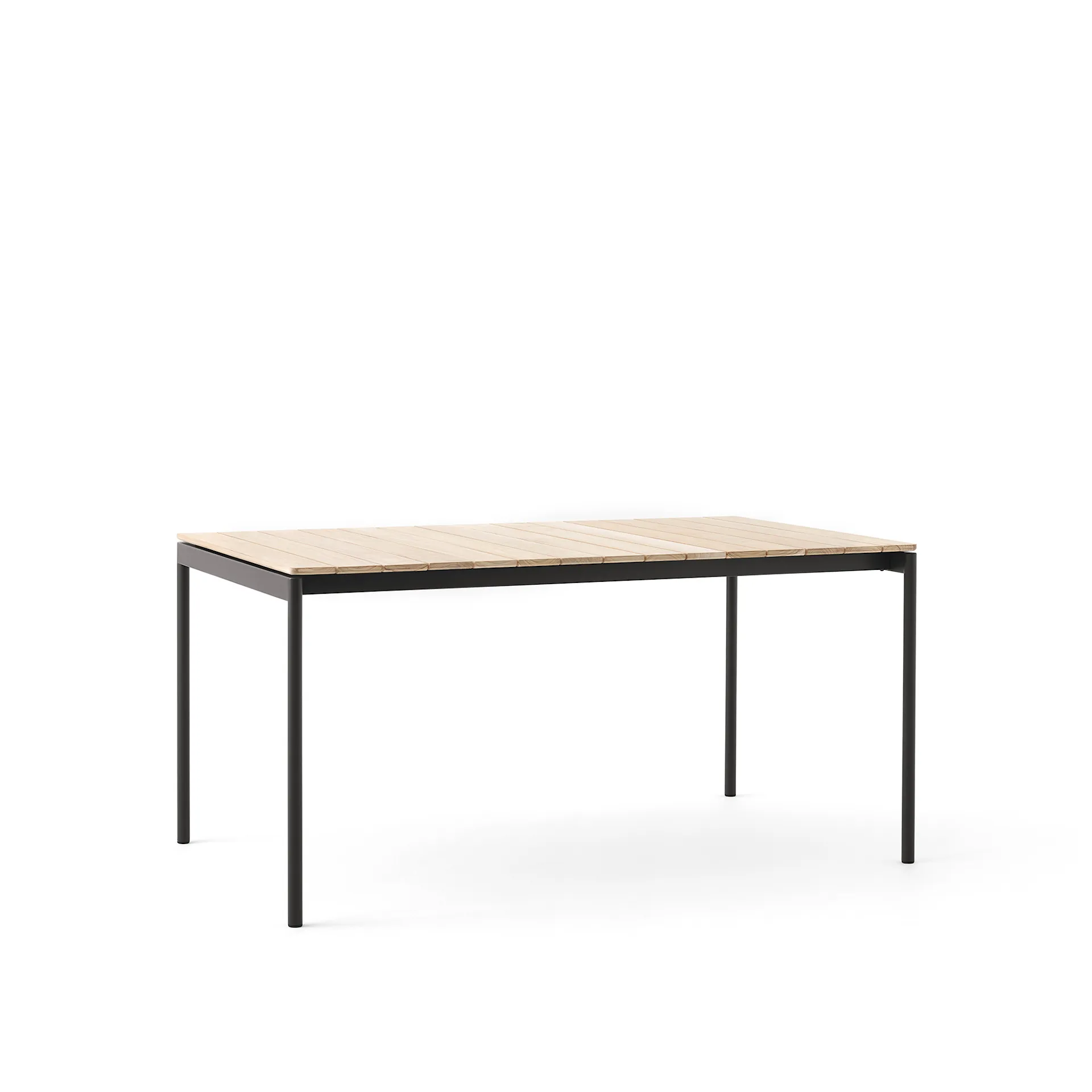 Ville Table AV25 - &Tradition - Anderssen & Voll  - NO GA