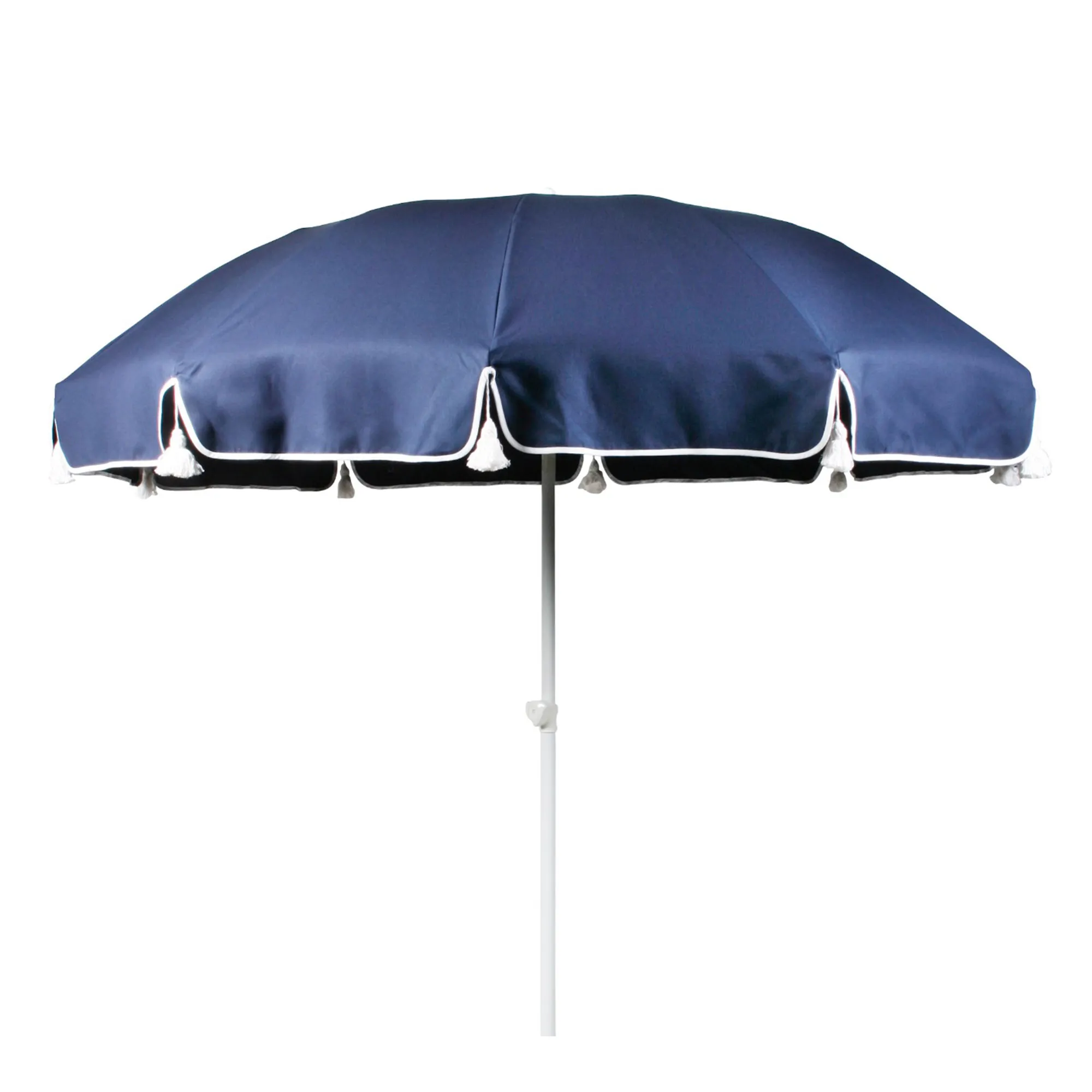 Parasol 90 - 1