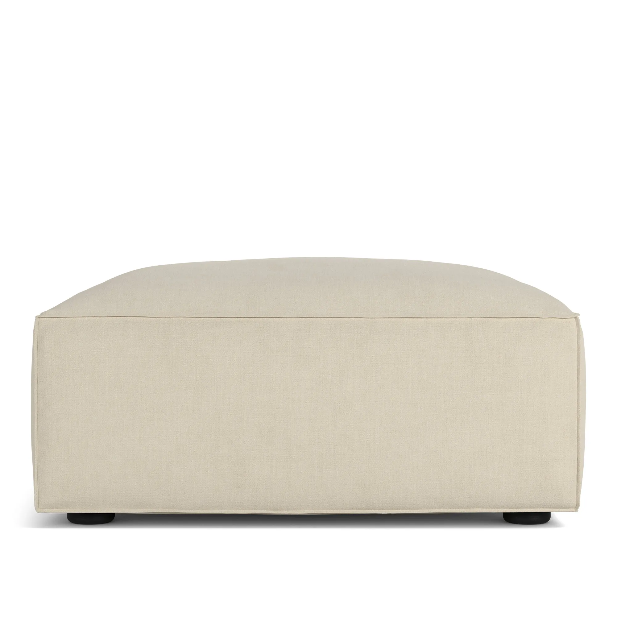 Famn Ottoman - 3