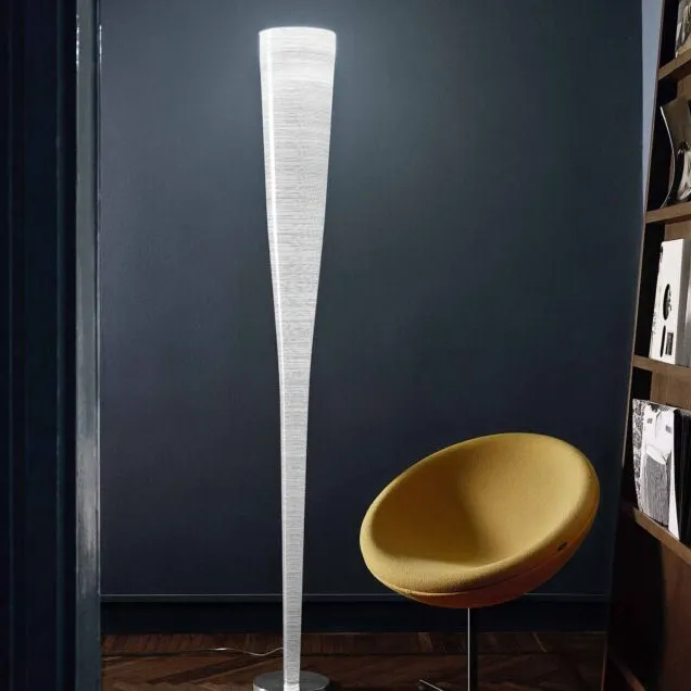 Mite floor lamp - 2
