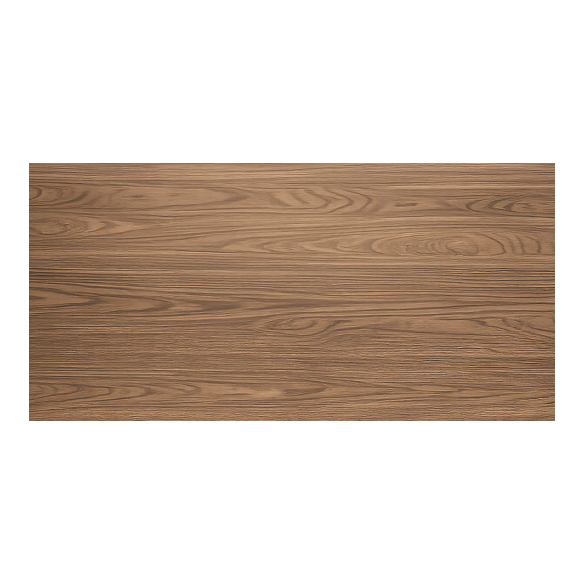Plush Round jatkolevy 140 cm - 1