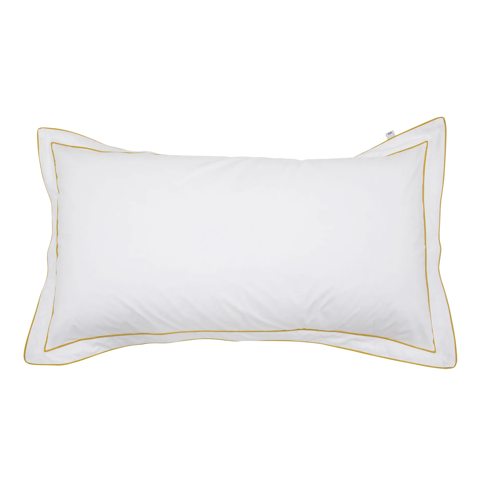 Allegro Pillow Case ECO - Mille Notti - NO GA