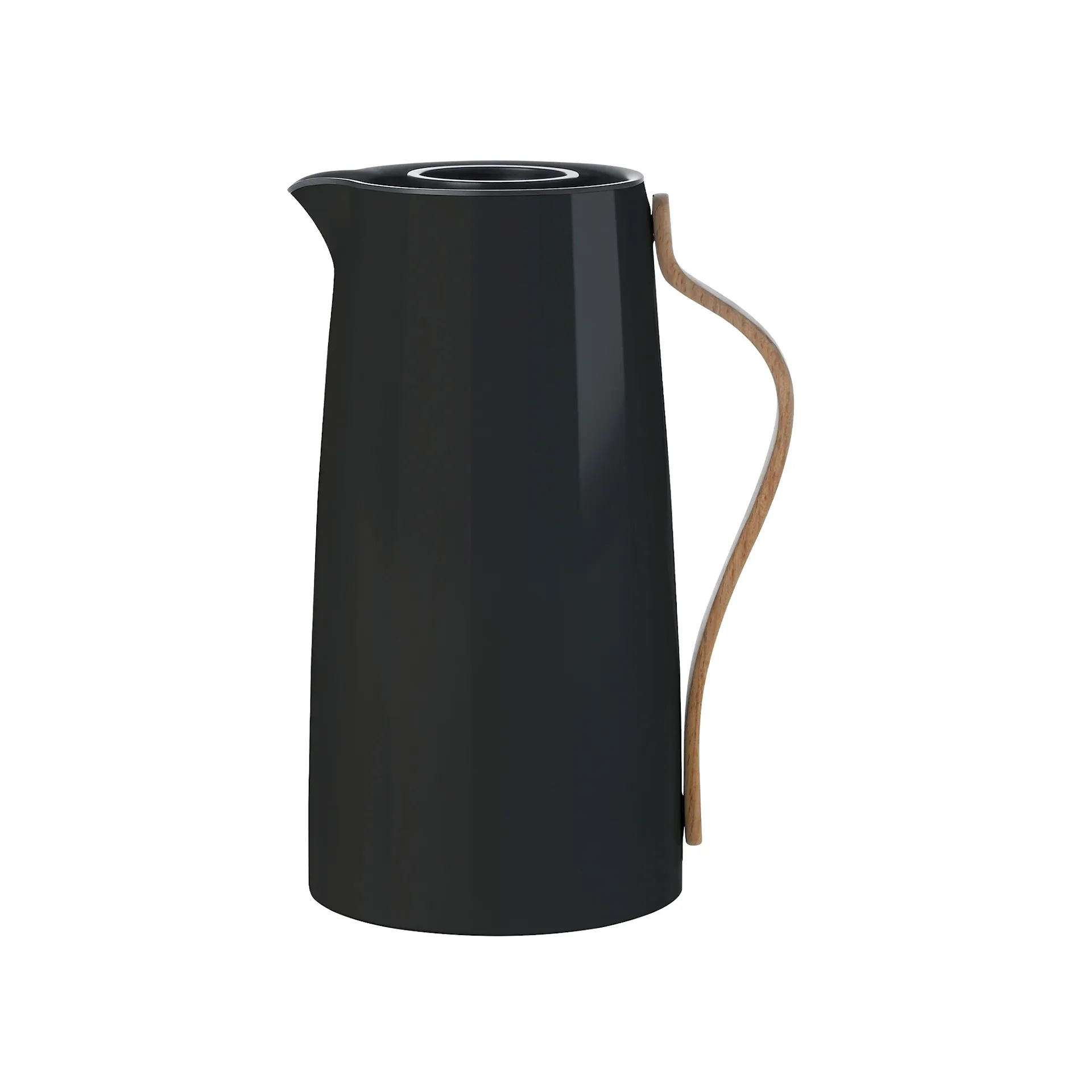 Emma Termoskannu, Kahvi 1,2 L - Stelton - NO GA