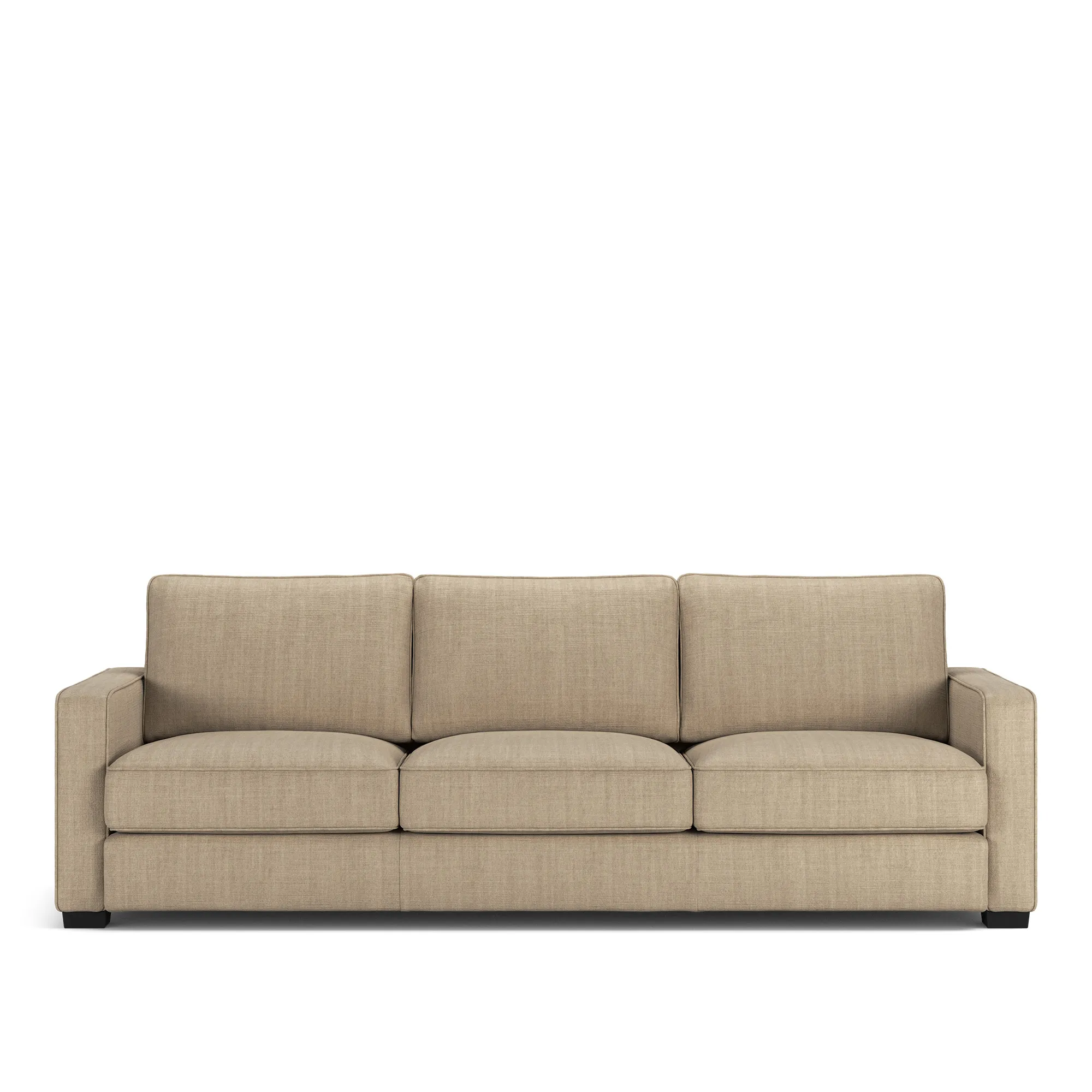 Classic 01 bank - 1
