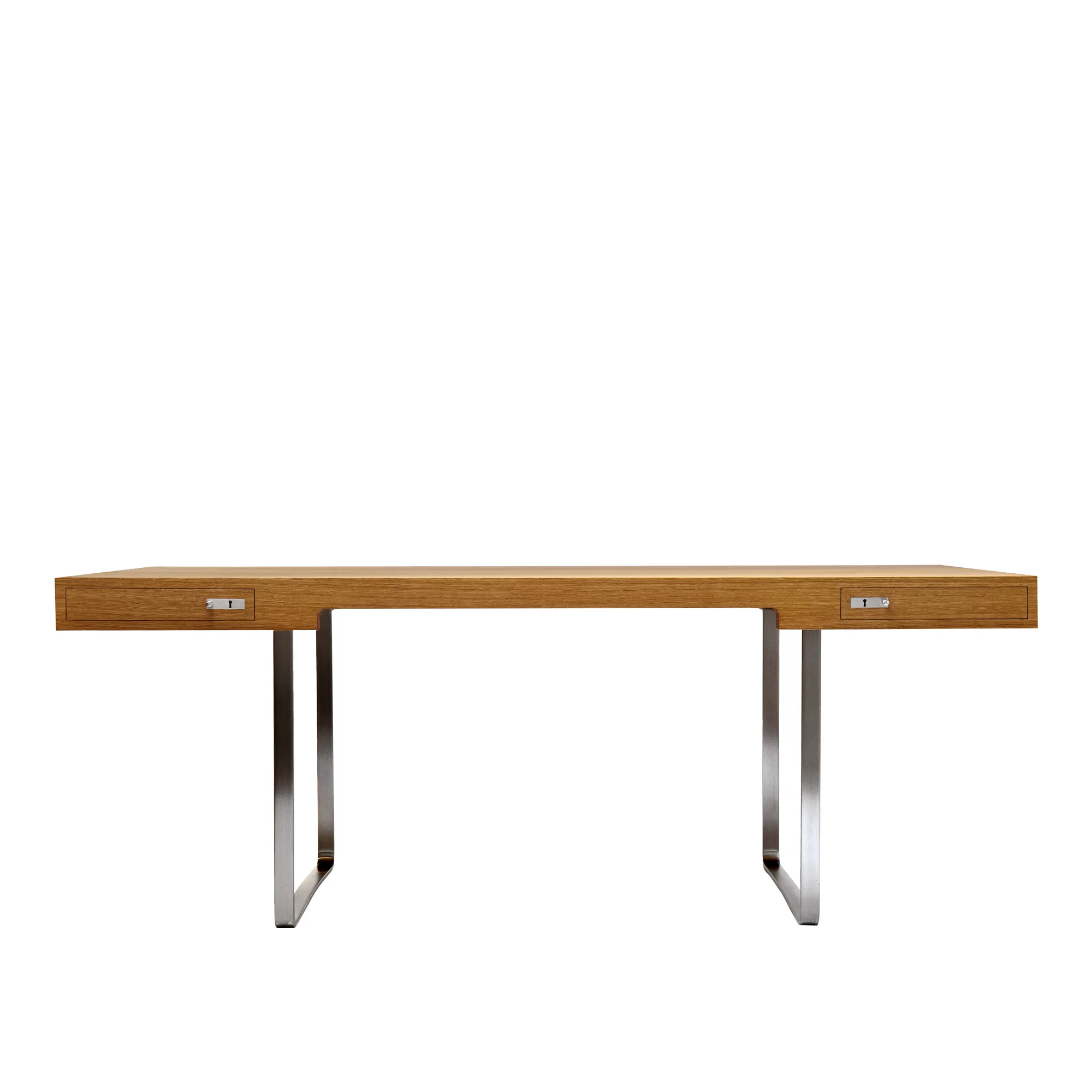CH110 Desk - 1
