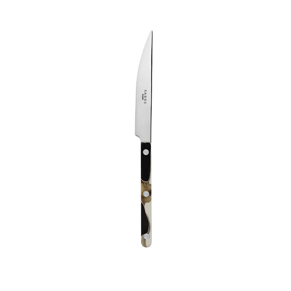 Bistrot Dune Dinner Knife