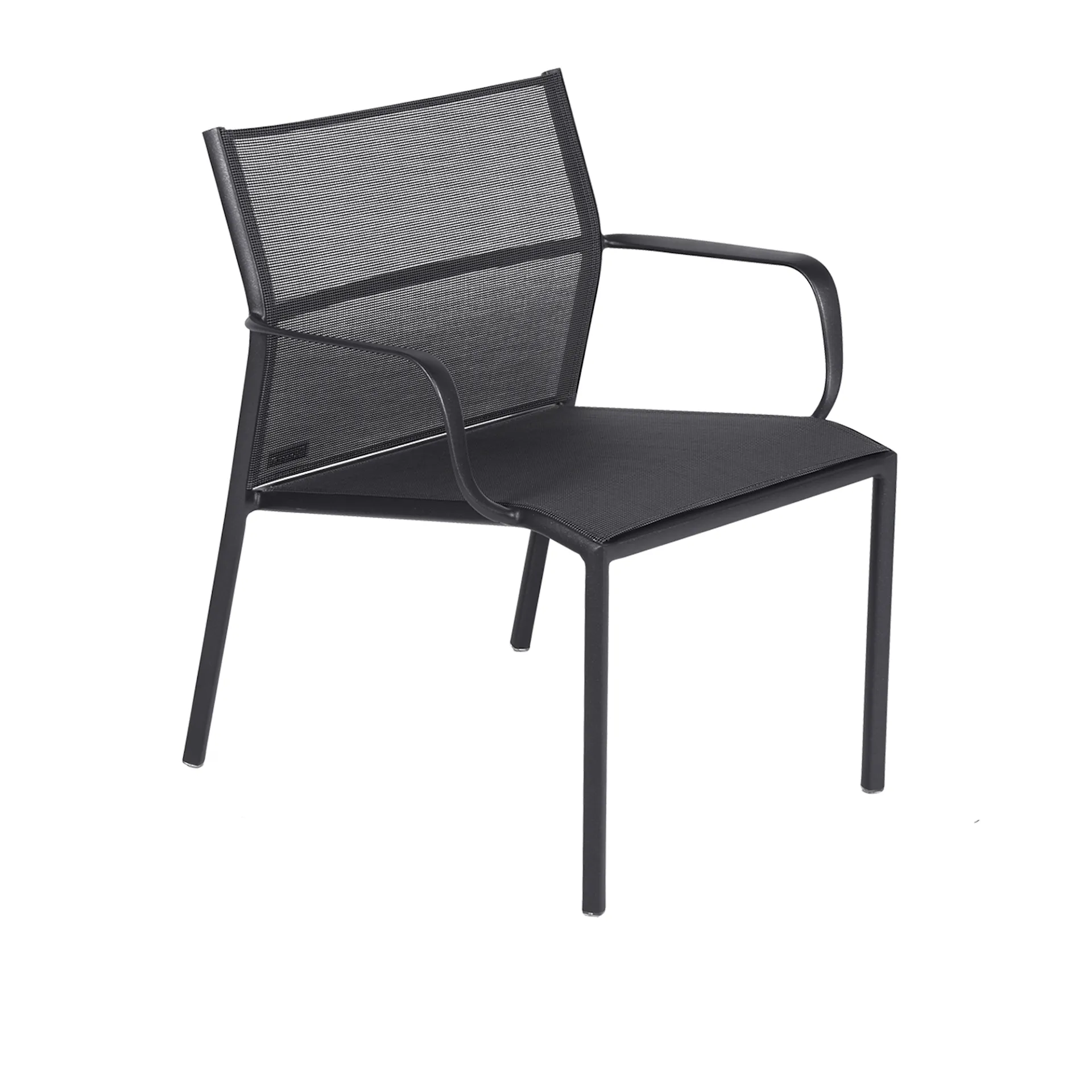 Cadiz Low Armchair - Fermob - NO GA