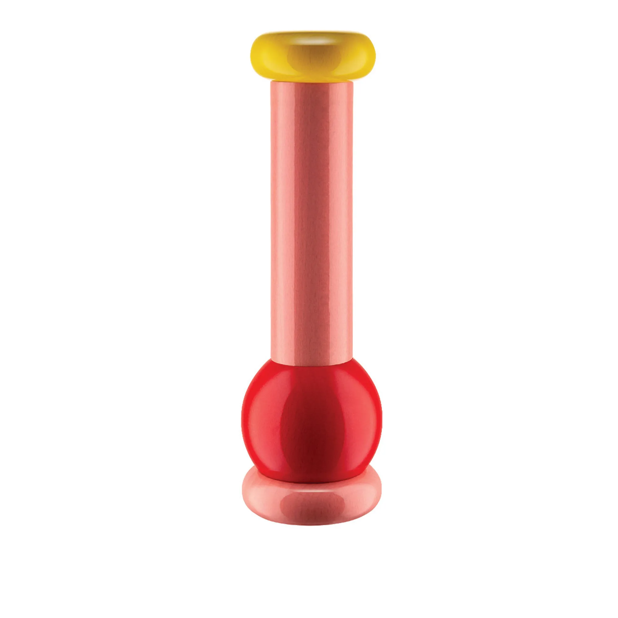 MP0210 2 maustemylly - 1