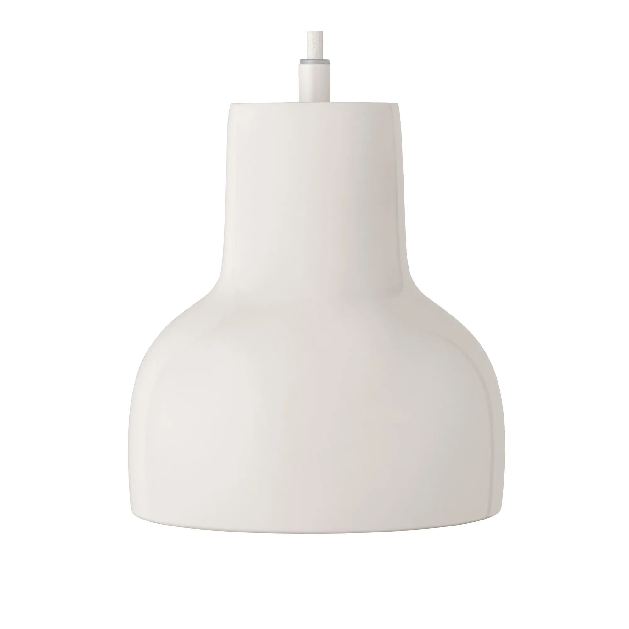 EM82 Porcelight Pendant Lamp - 1