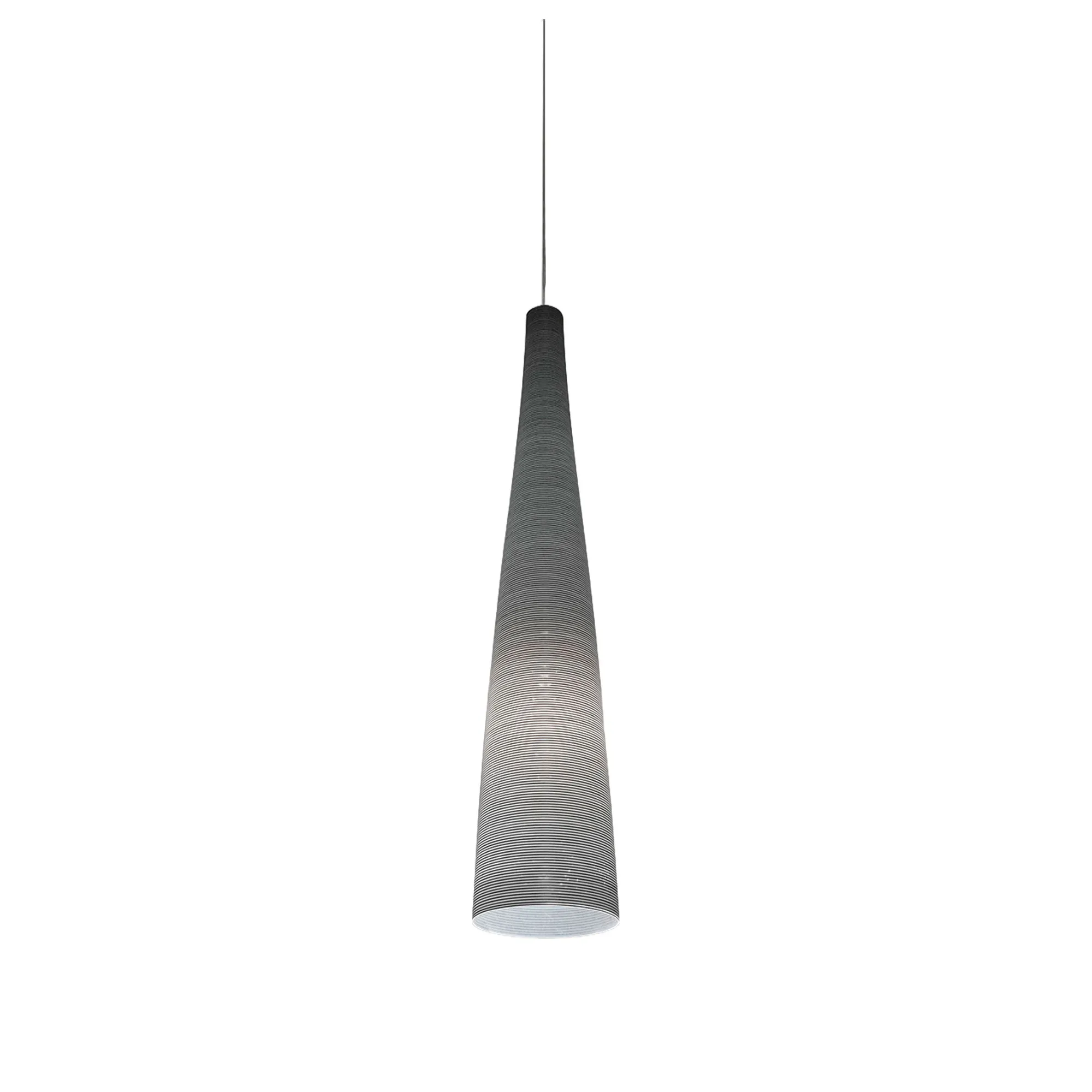 Tite 1 pendant lamp - 1