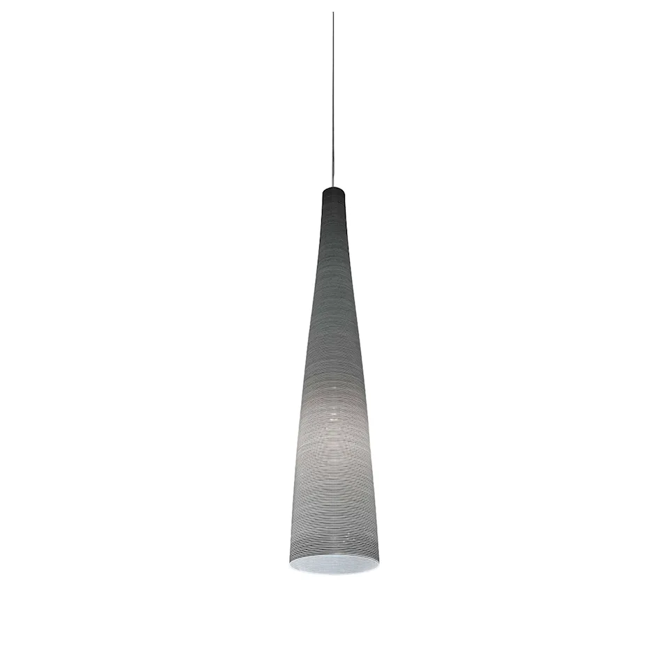 Tite 1 pendant lamp