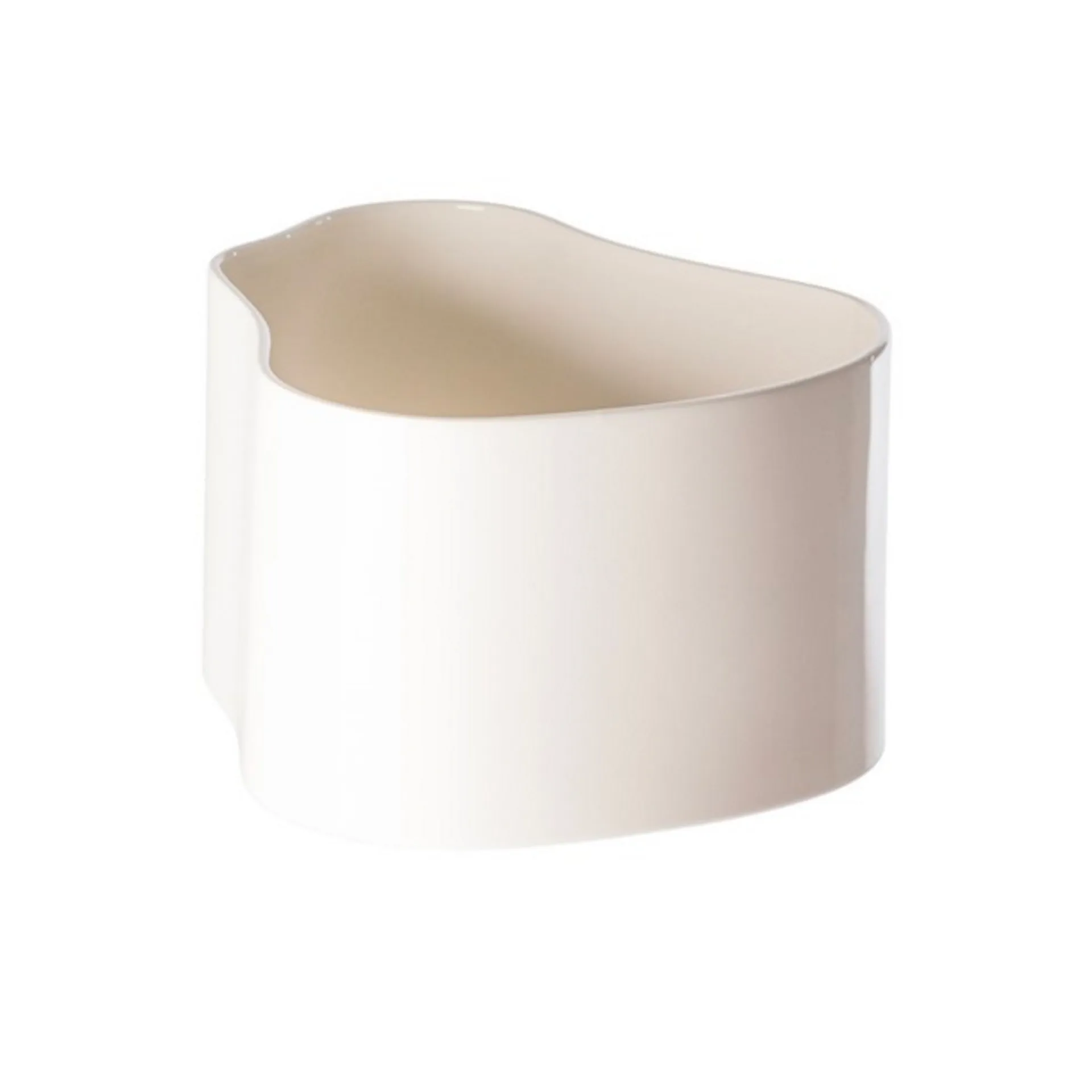 Riihitie Plant Pot Shape A Large - Artek - Aino Aalto - NO GA