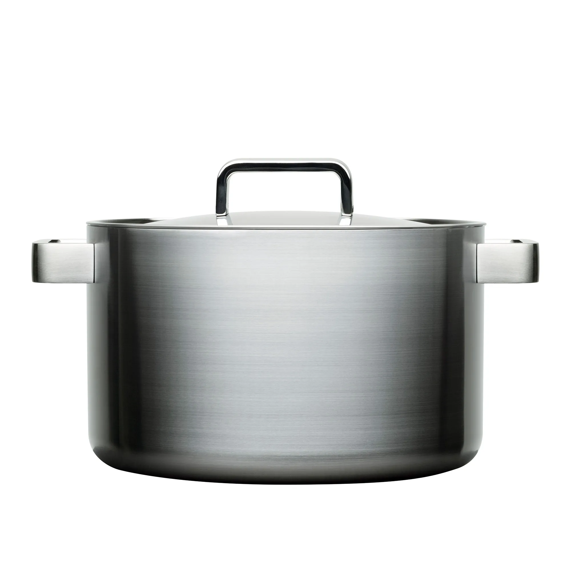 Tools Pot - 1