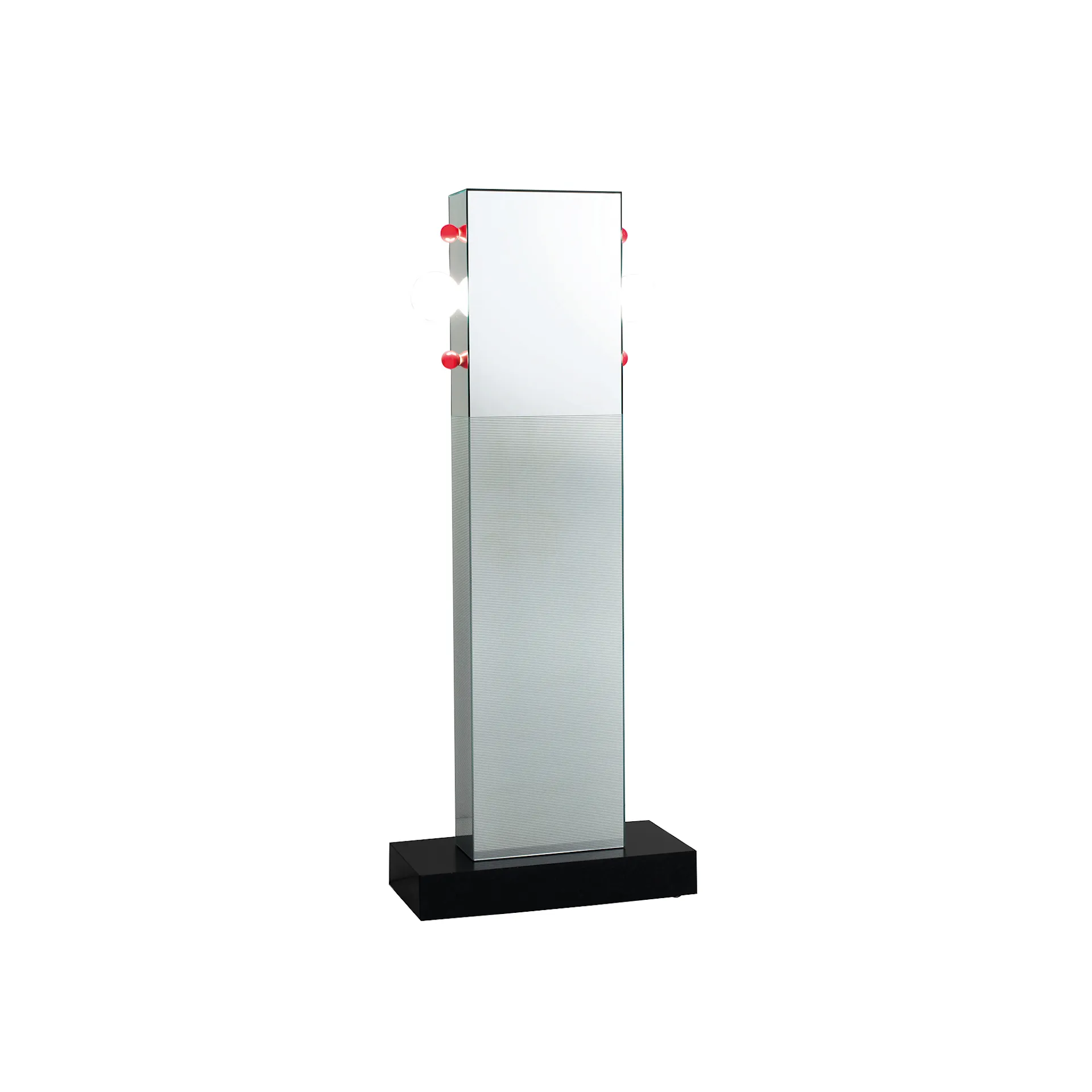 Shibam Mirror 2 - Glas Italia - NO GA