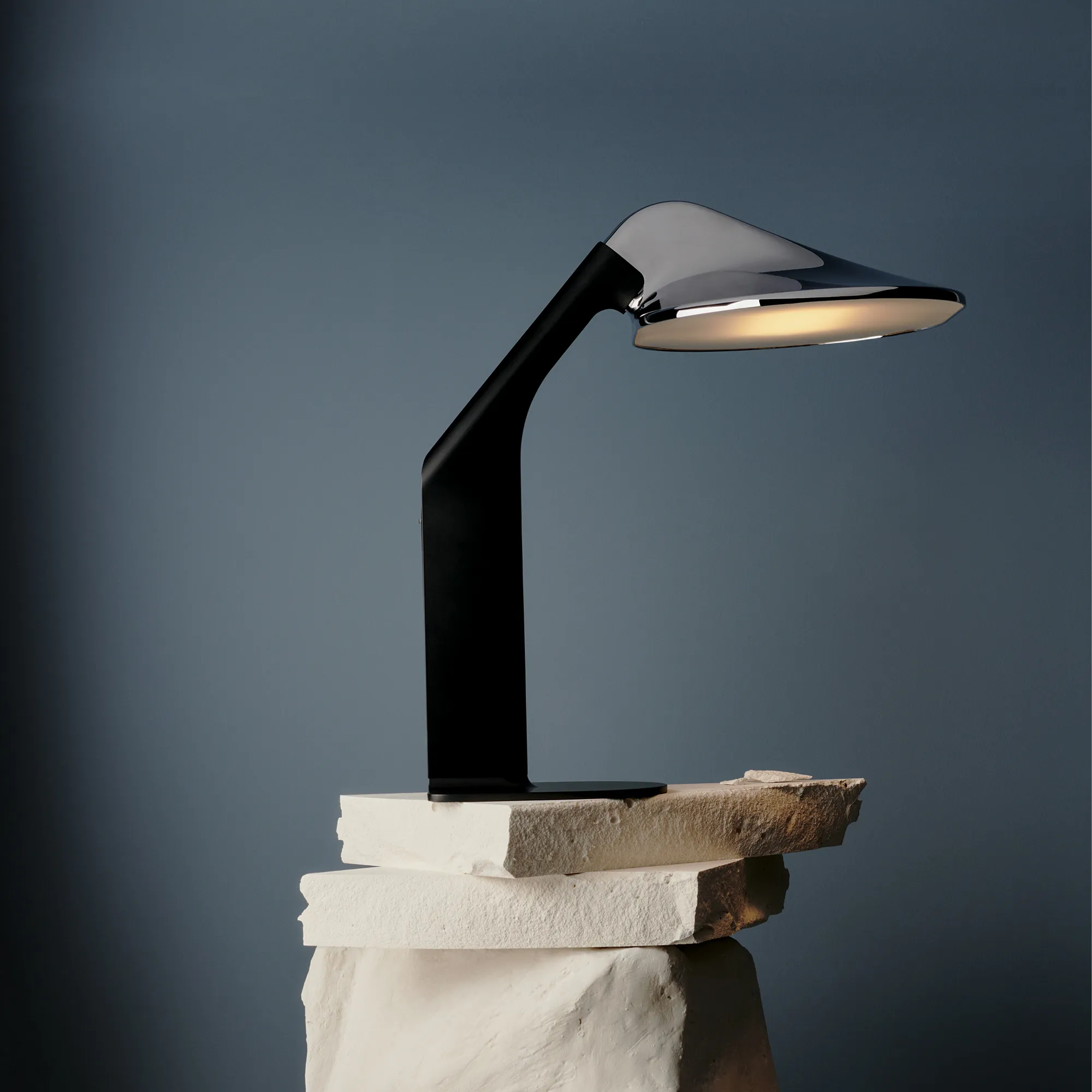 Niwaki table lamp - 11