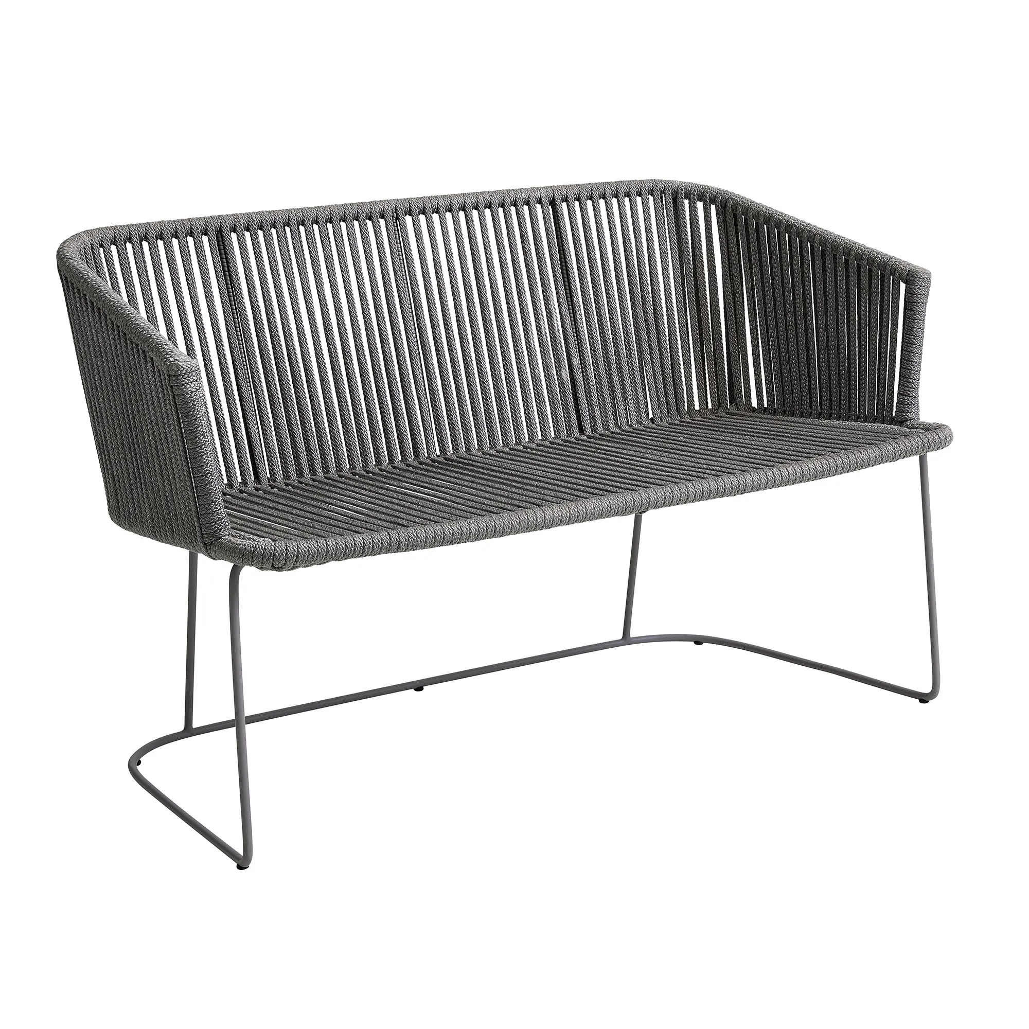 Moments Dining Bench - 1