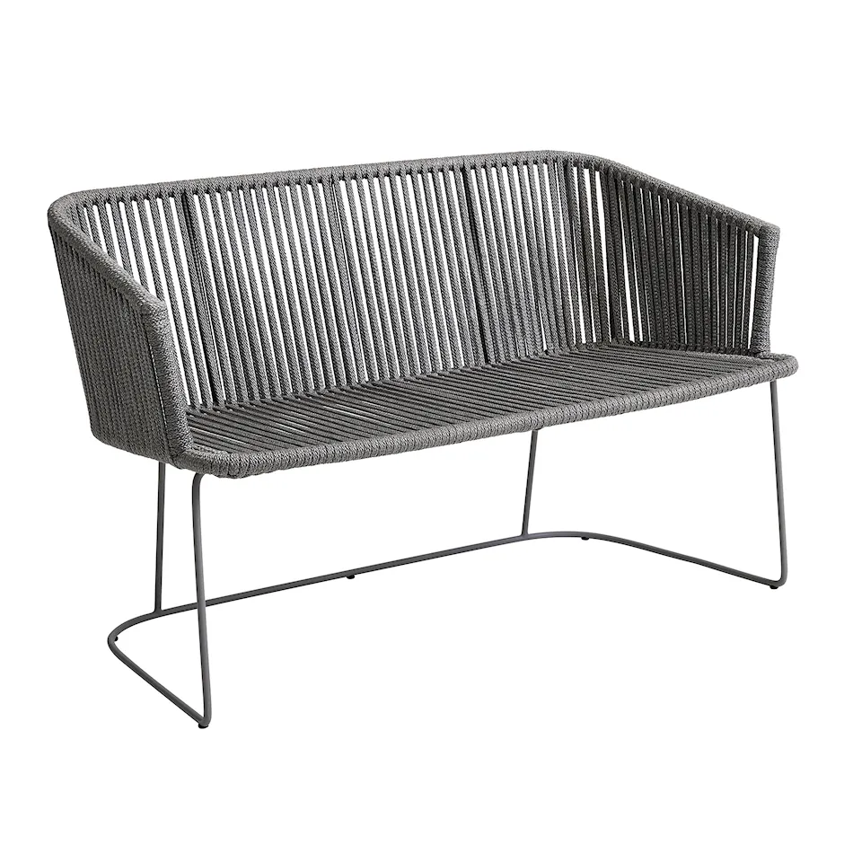 Moments Dining Bench