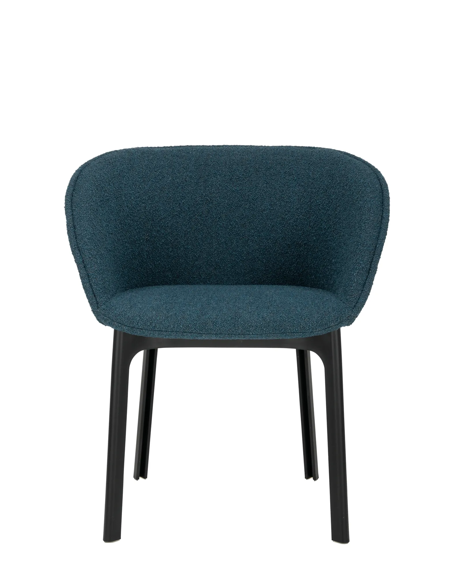 Charla Orsetto Armchair - 1