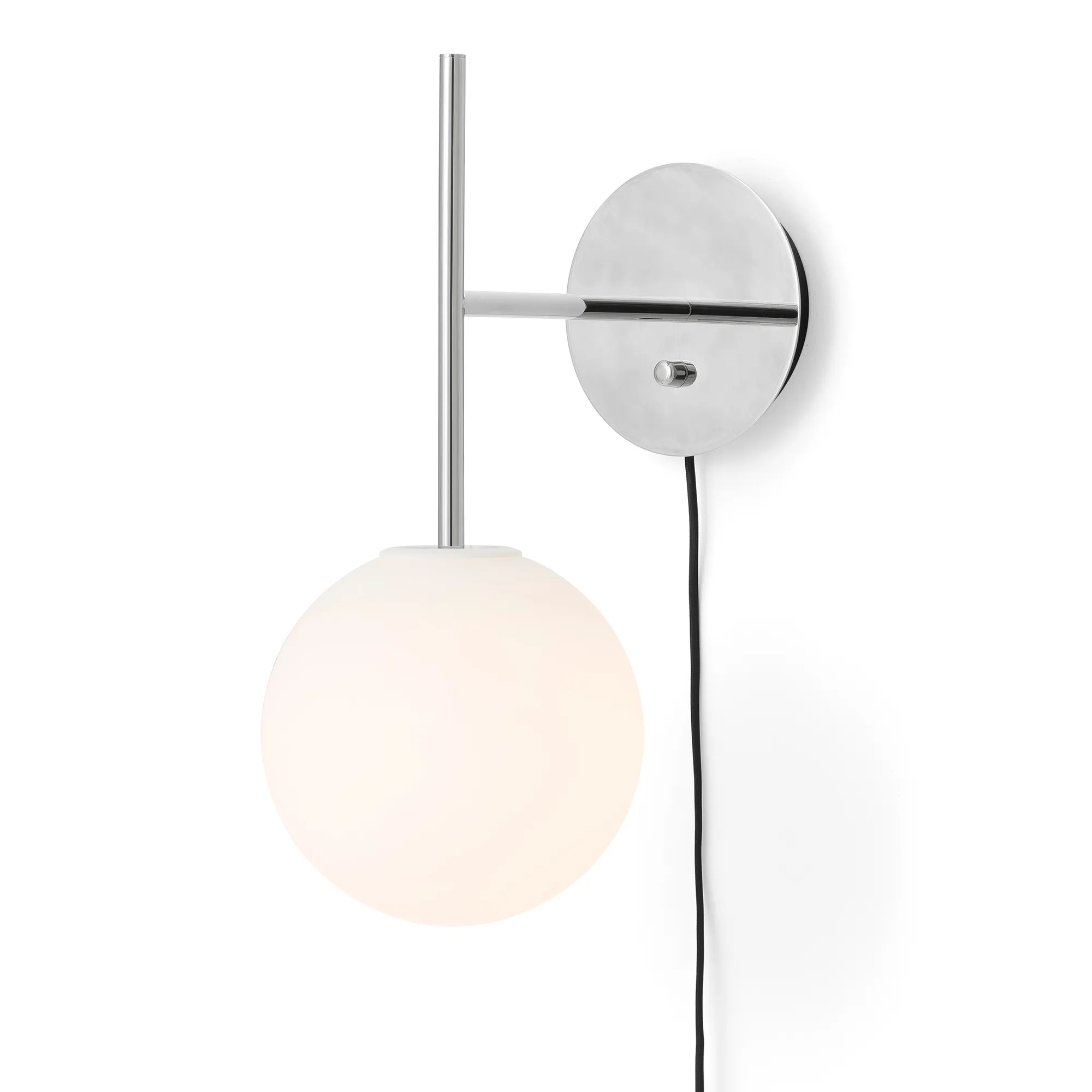 TR Bulb wall lamp with suspension - 6