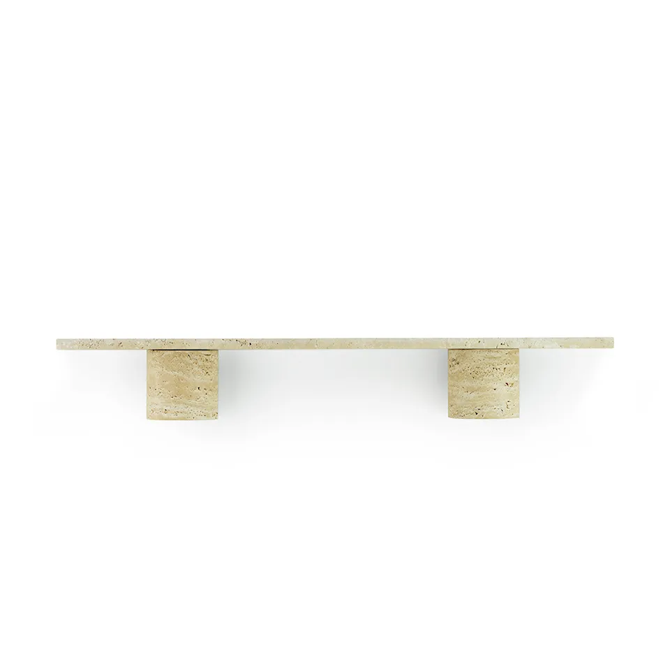 Sten Shelf 80 cm