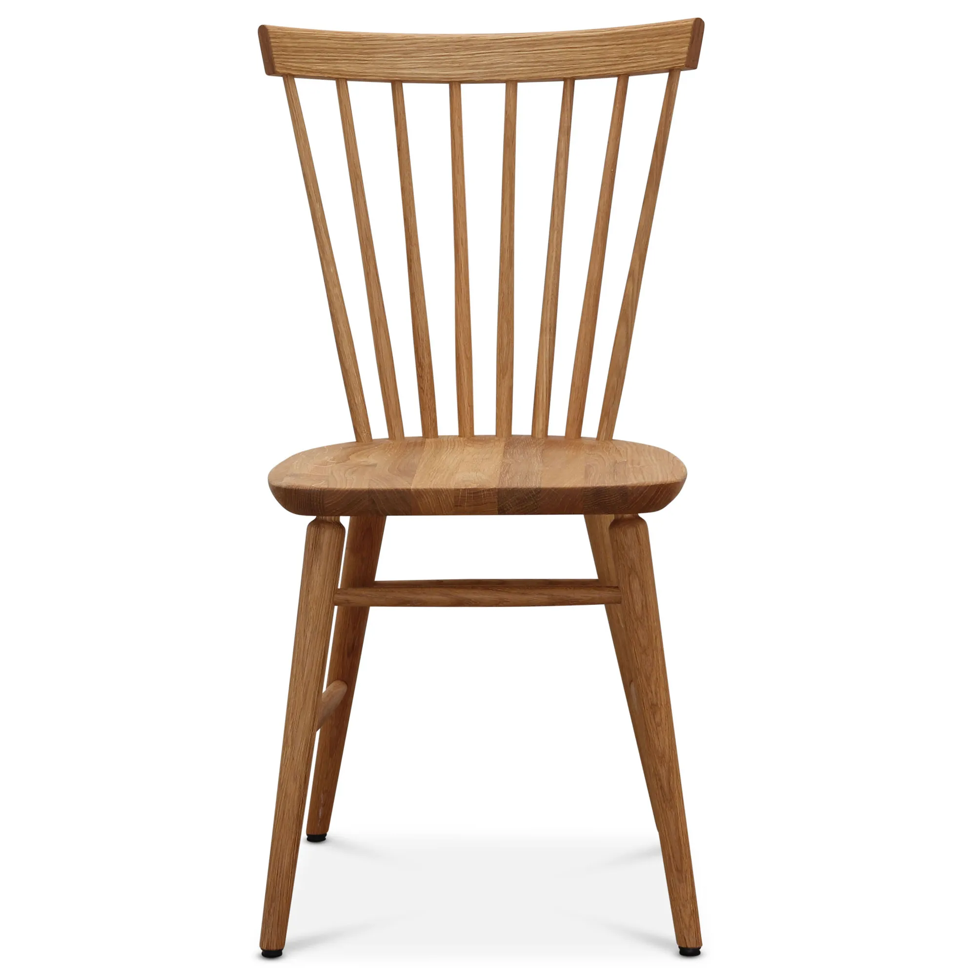 Florida Spindle Chair - 1