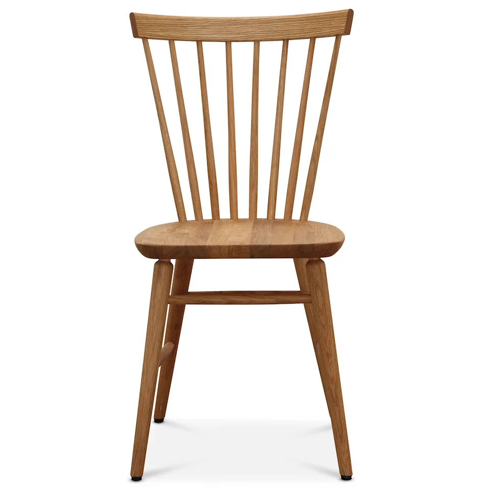 Florida Spindle Chair