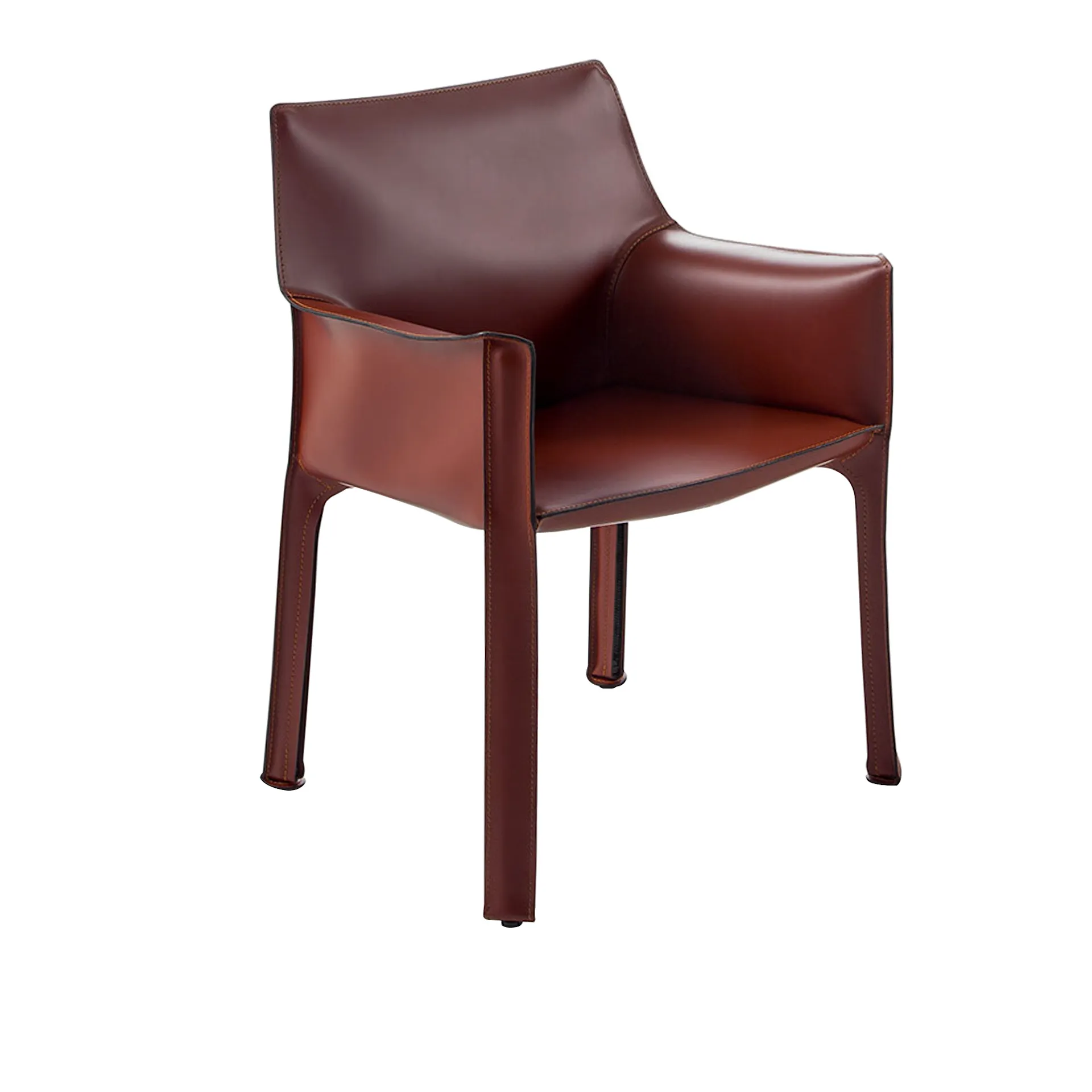 Buy 413 Cab from Cassina NO GA